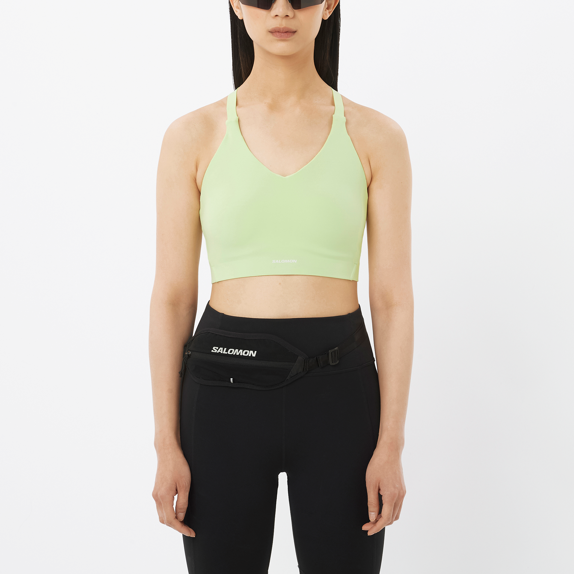 SHAKEout BLISS BRA WOMEN'S