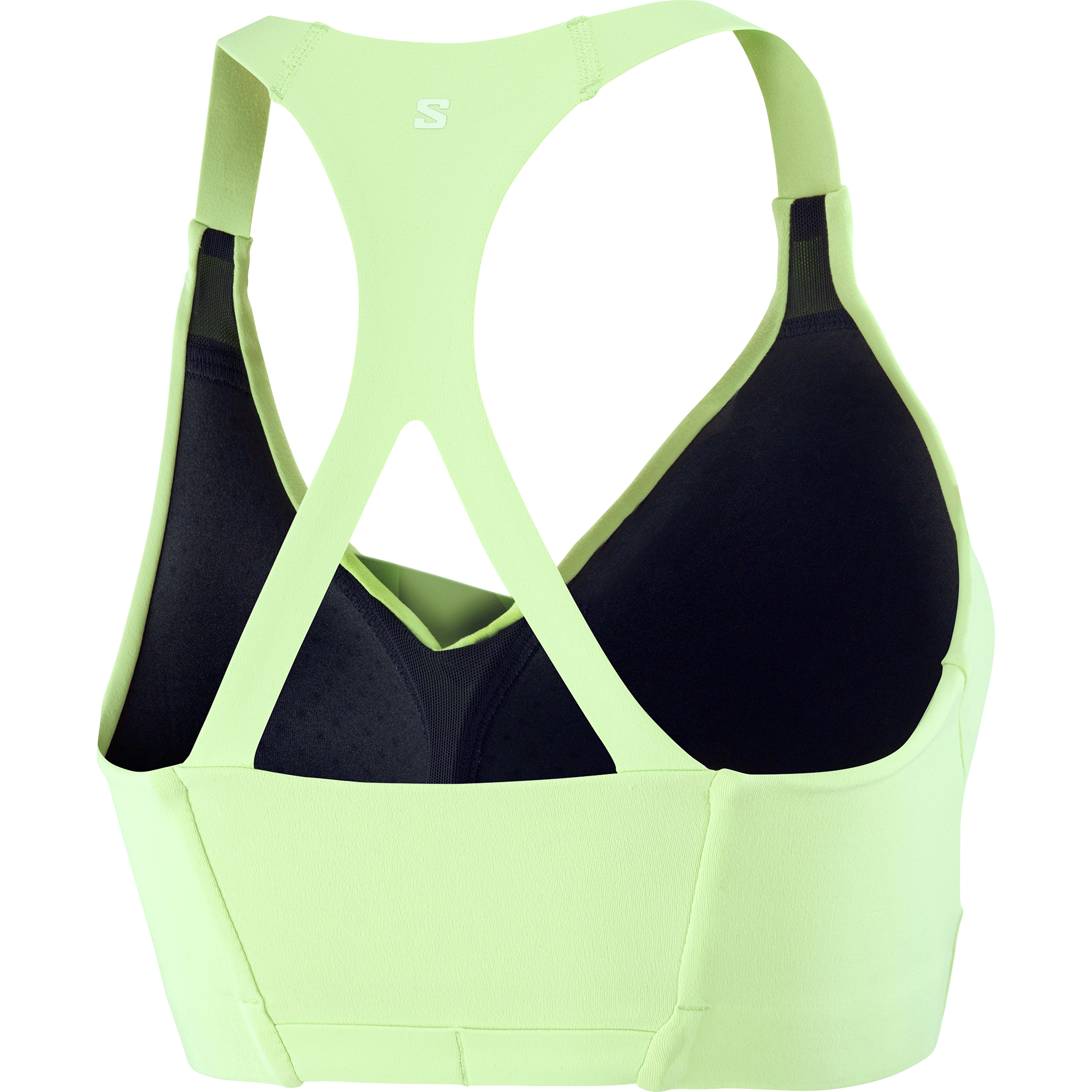 SHAKEout BLISS BRA WOMEN'S - Image 4