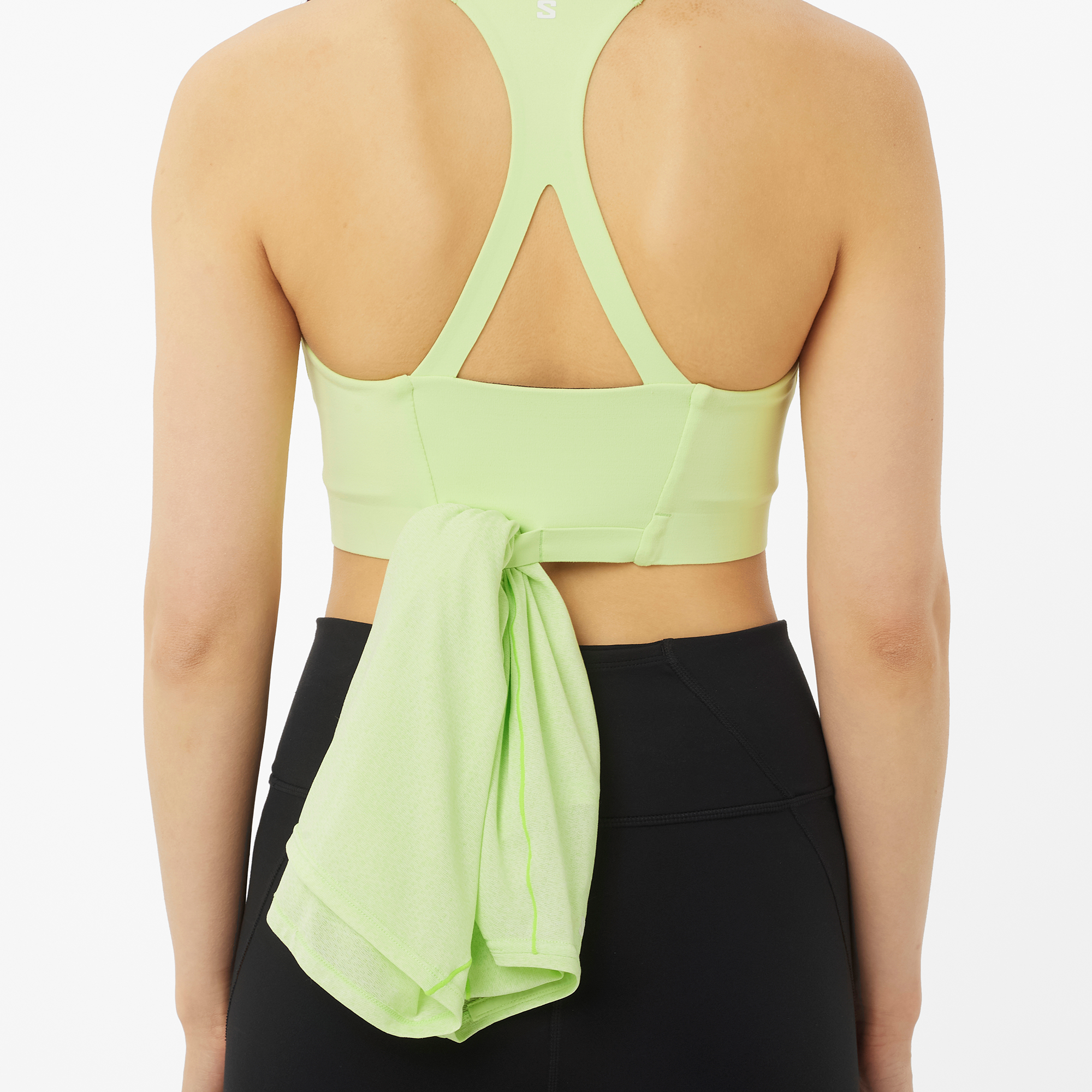 SHAKEout BLISS BRA WOMEN'S - Image 5