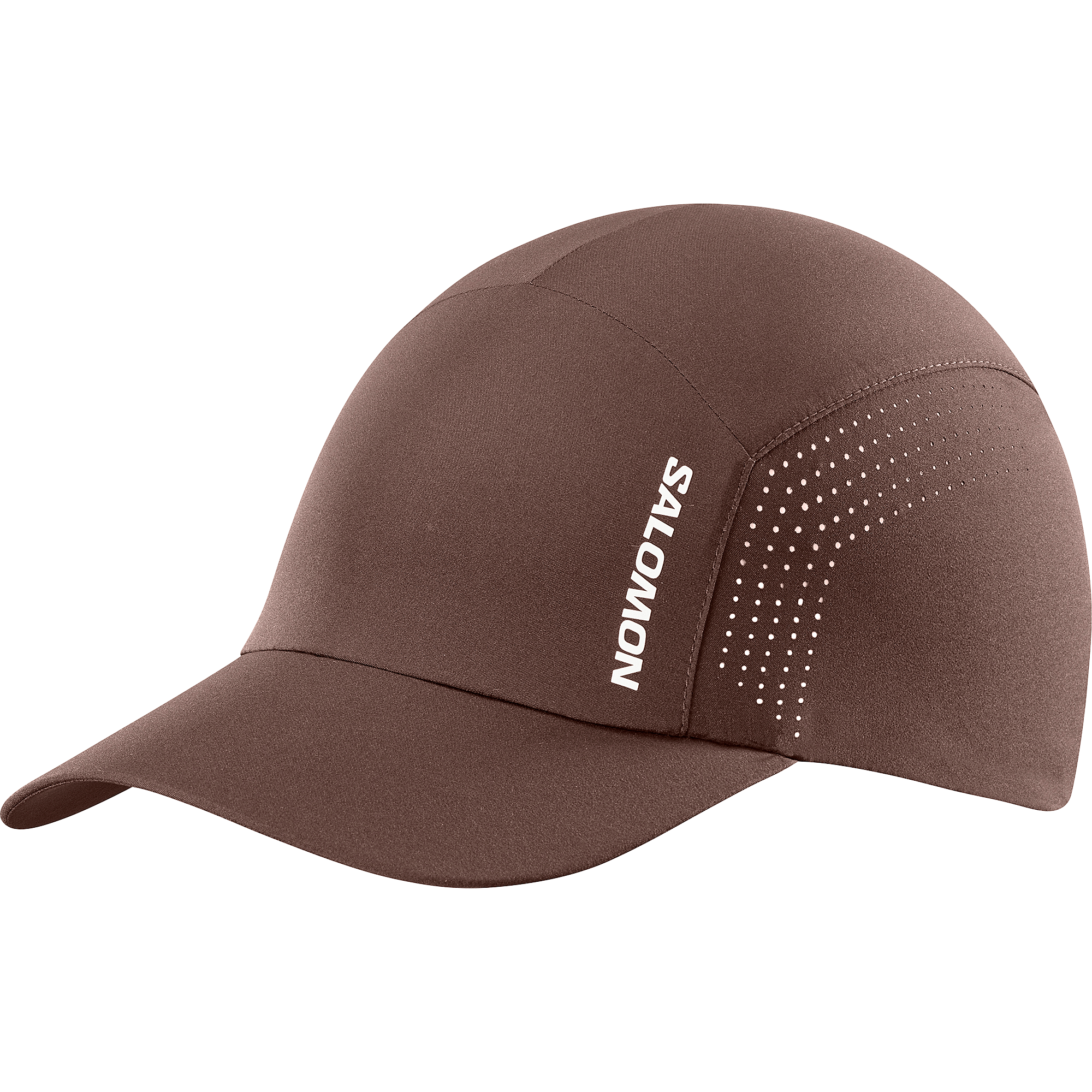 SHAKEout CAP UNISEX - Image 3