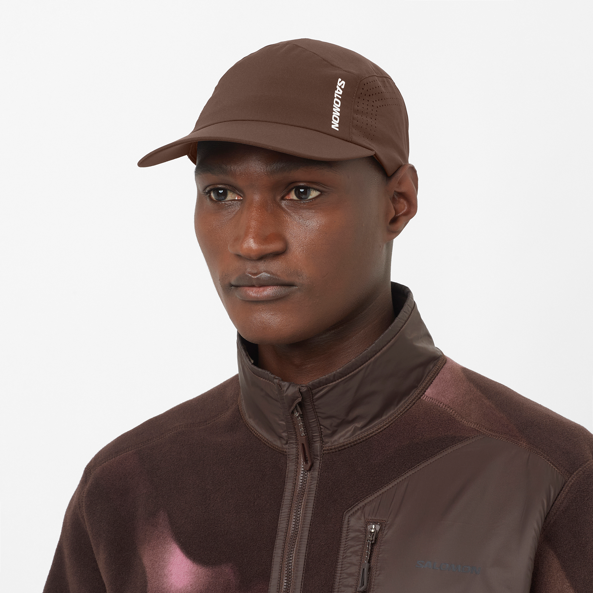 SHAKEout CAP UNISEX - Image 4