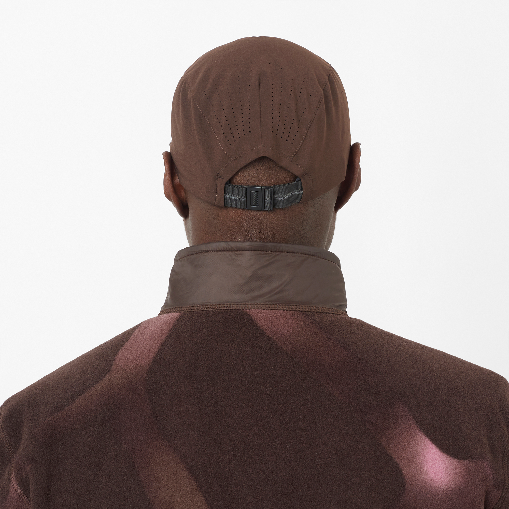 SHAKEout CAP UNISEX - Image 5