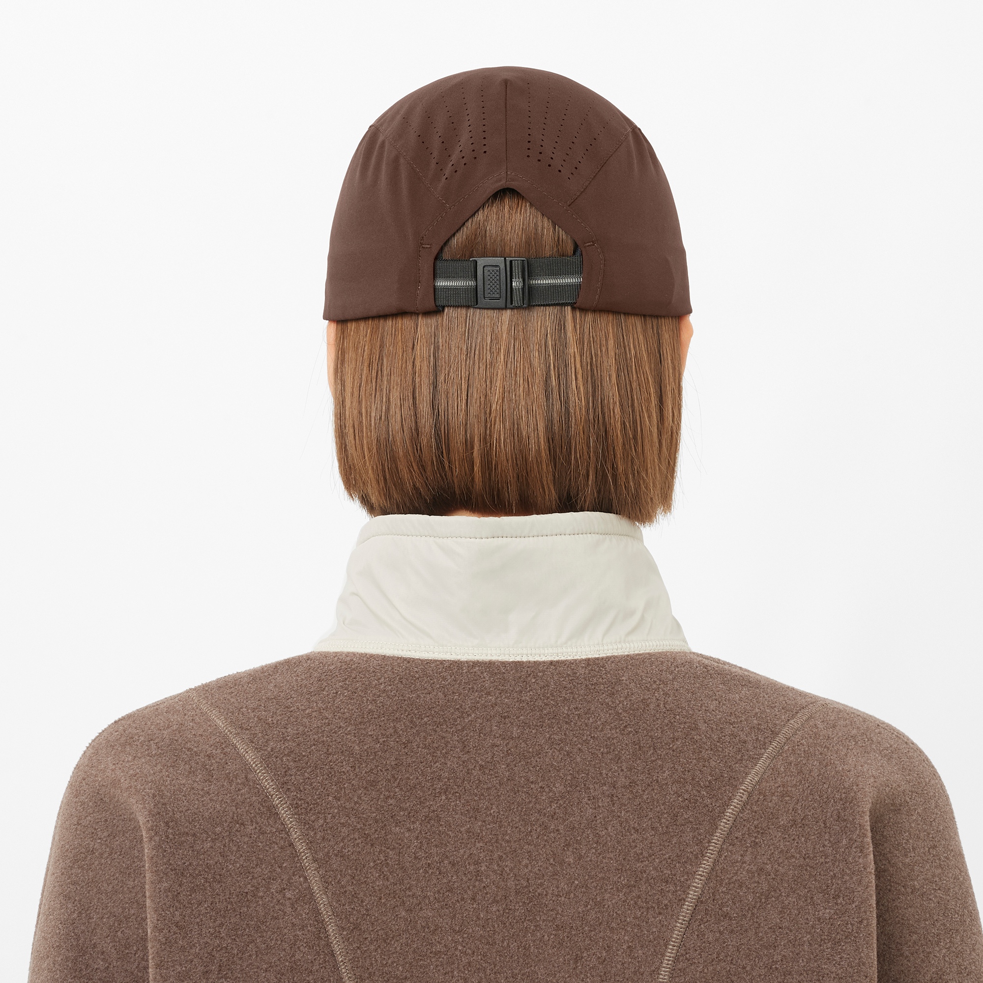 SHAKEout CAP UNISEX - Image 2