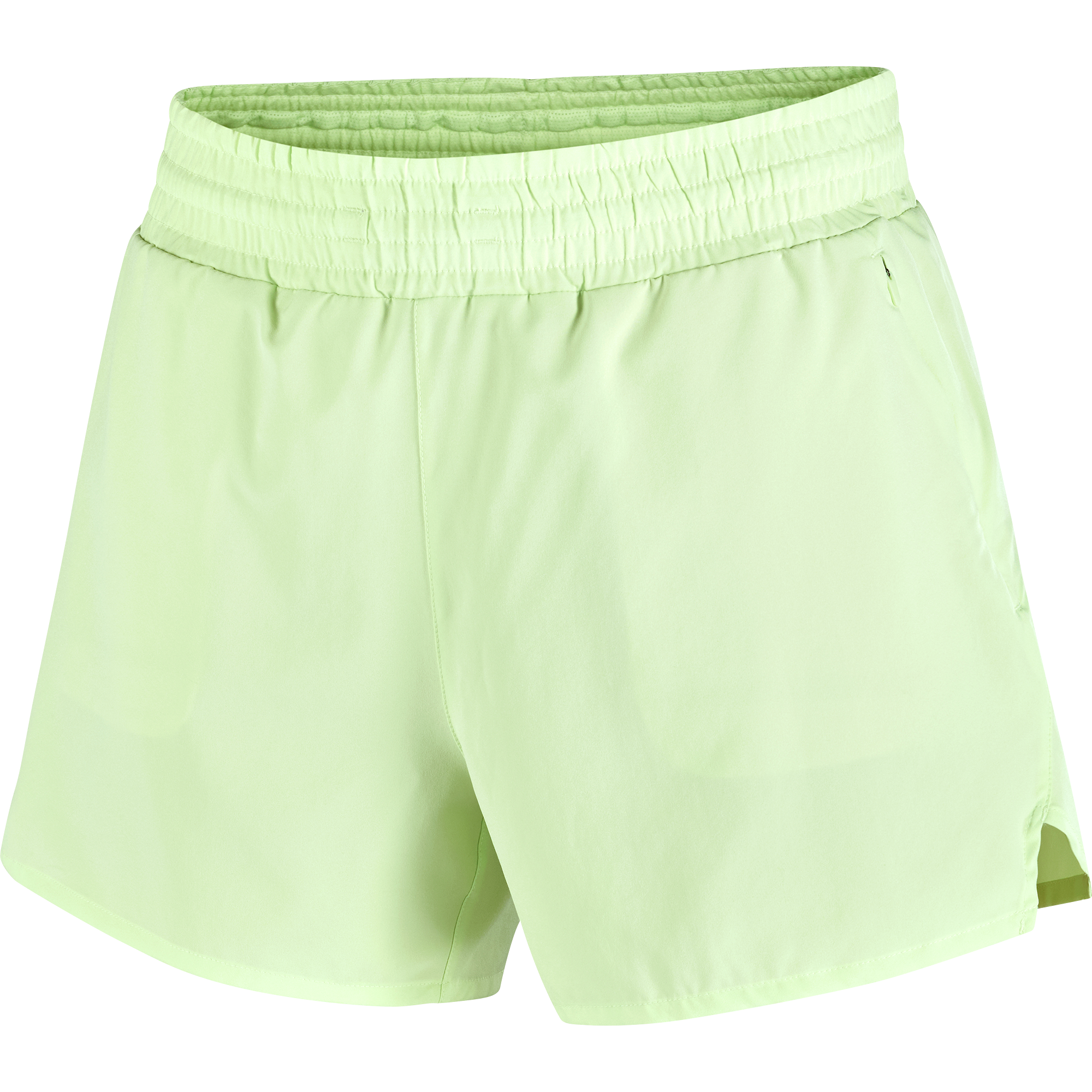 SHAKEout CORE 4 SHORTS WOMEN'S - Image 3