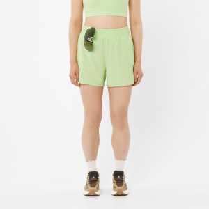 SHAKEout CORE 4 SHORTS WOMEN'S