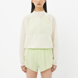 SHAKEout FLY JACKET WOMEN'S