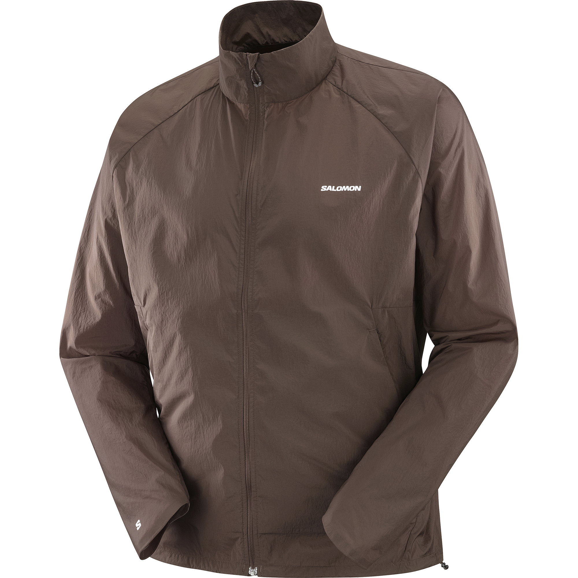 SHAKEout FLY JACKET MEN'S - Image 6