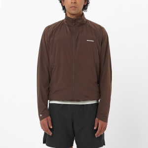SHAKEout FLY JACKET MEN'S
