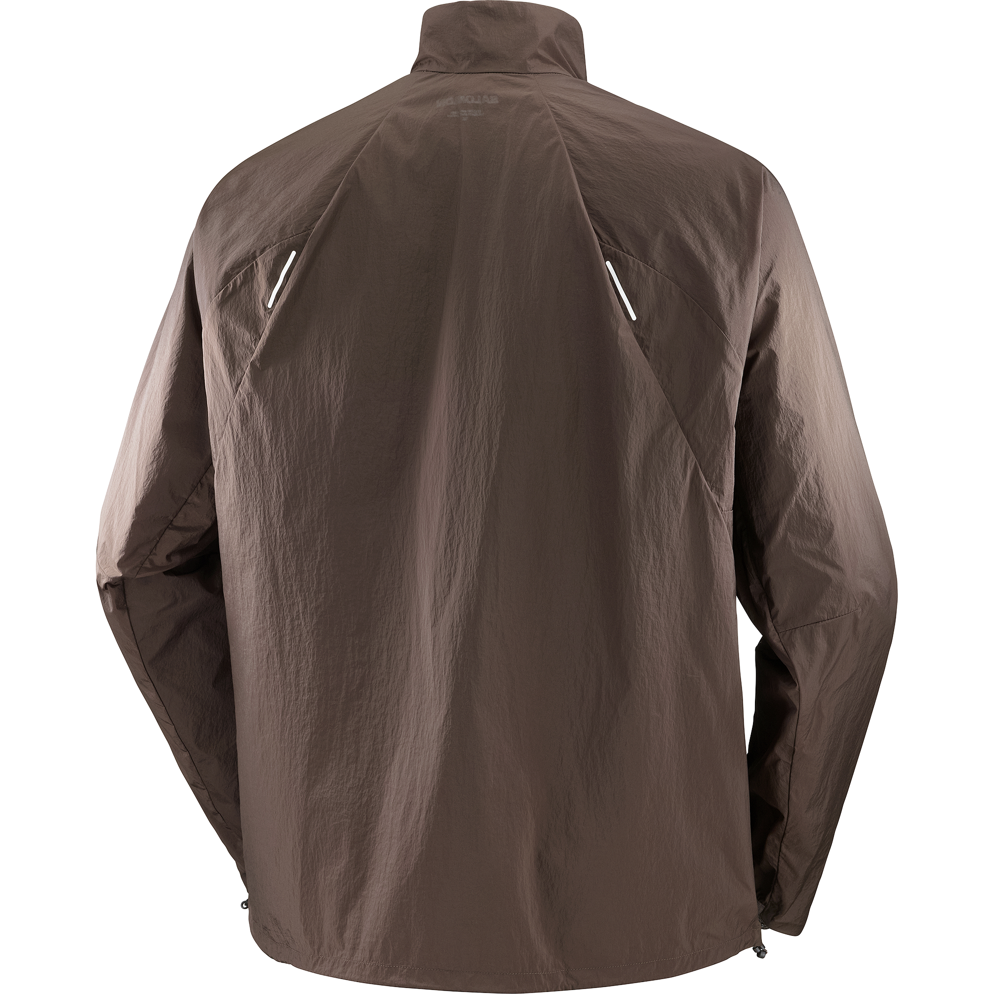 SHAKEout FLY JACKET MEN'S - Image 7