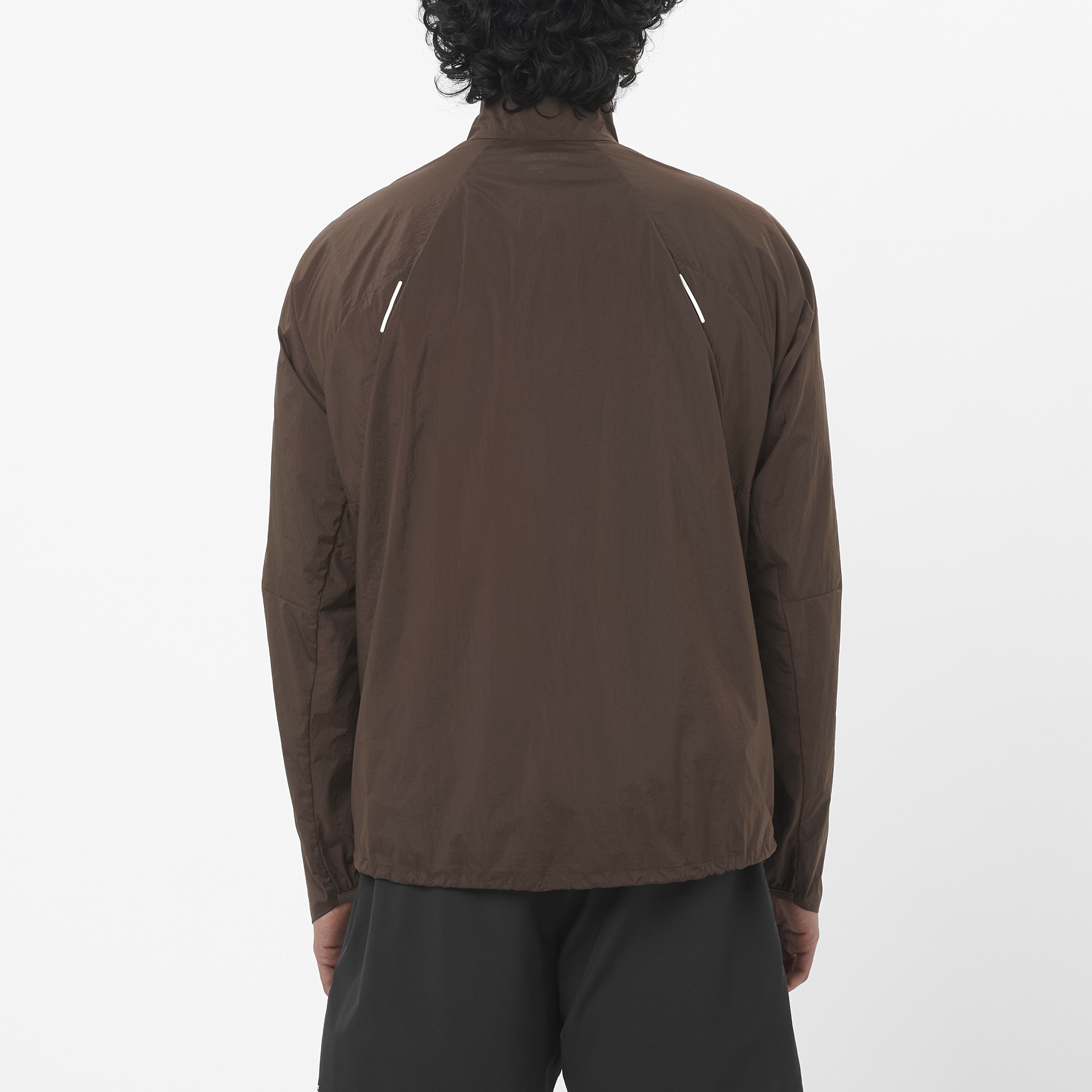 SHAKEout FLY JACKET MEN'S - Image 2