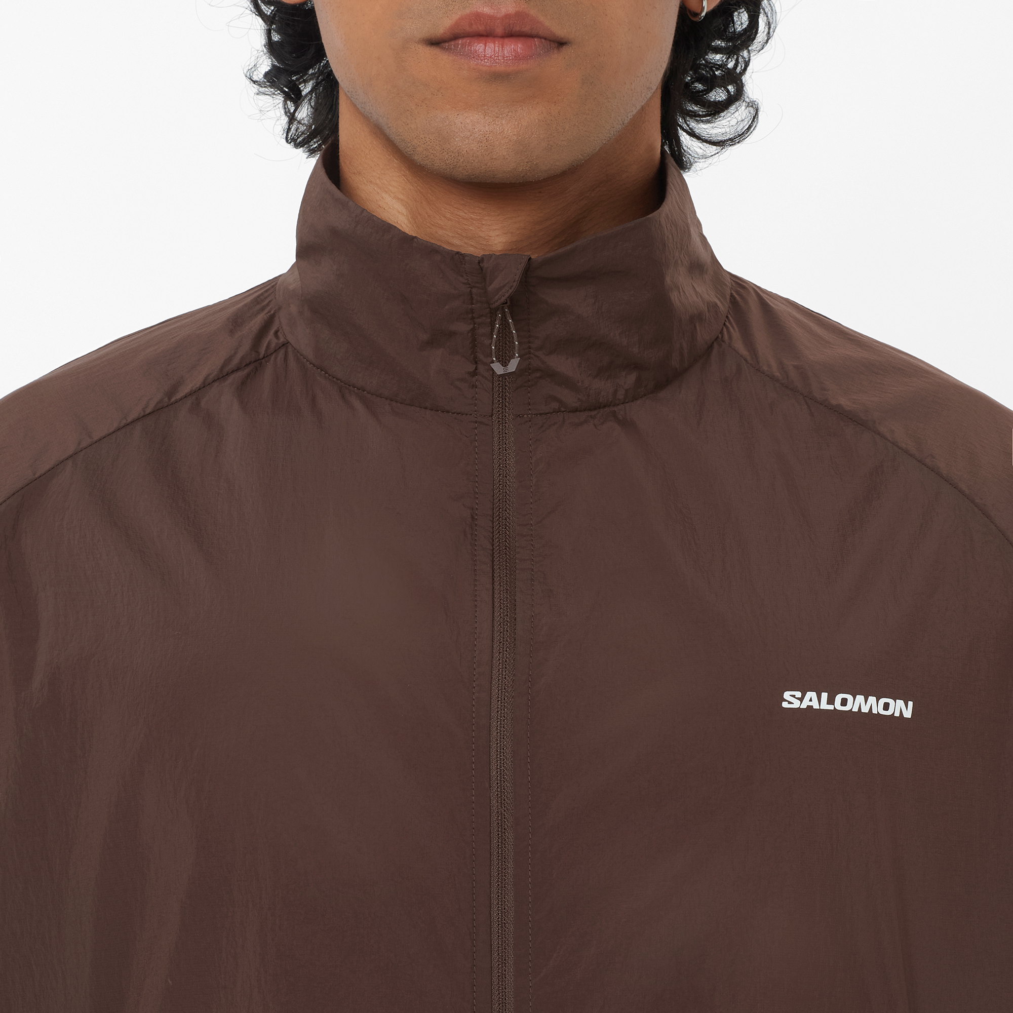SHAKEout FLY JACKET MEN'S - Image 4