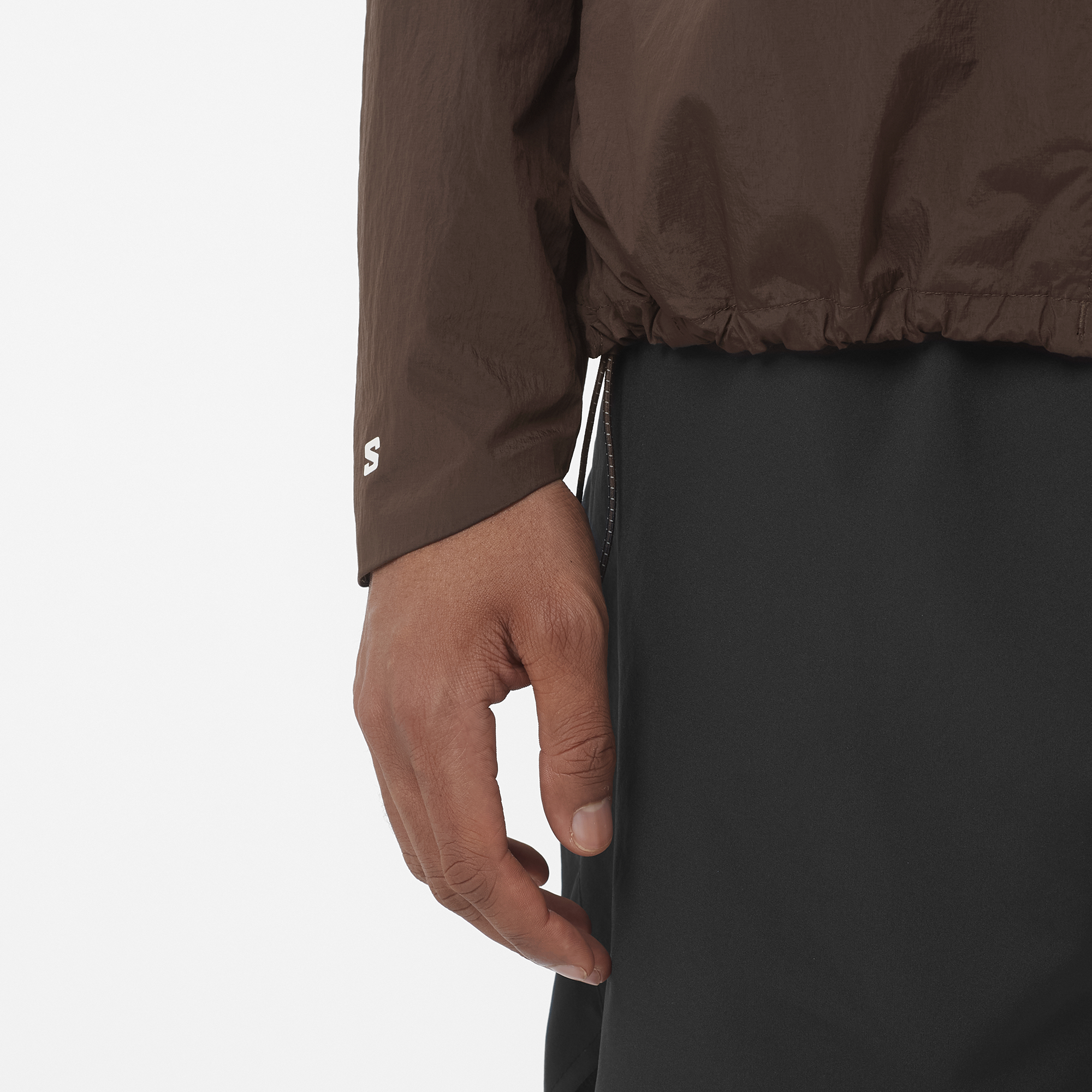 SHAKEout FLY JACKET MEN'S - Image 3