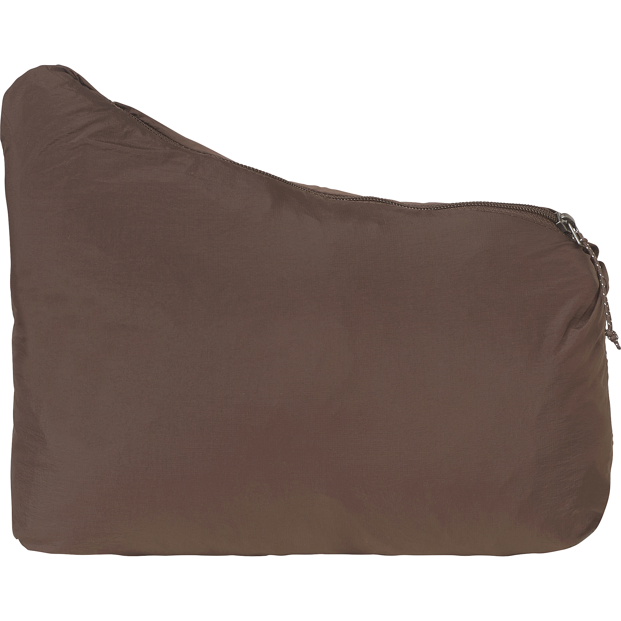 SHAKEout FLY JACKET MEN'S - Image 8