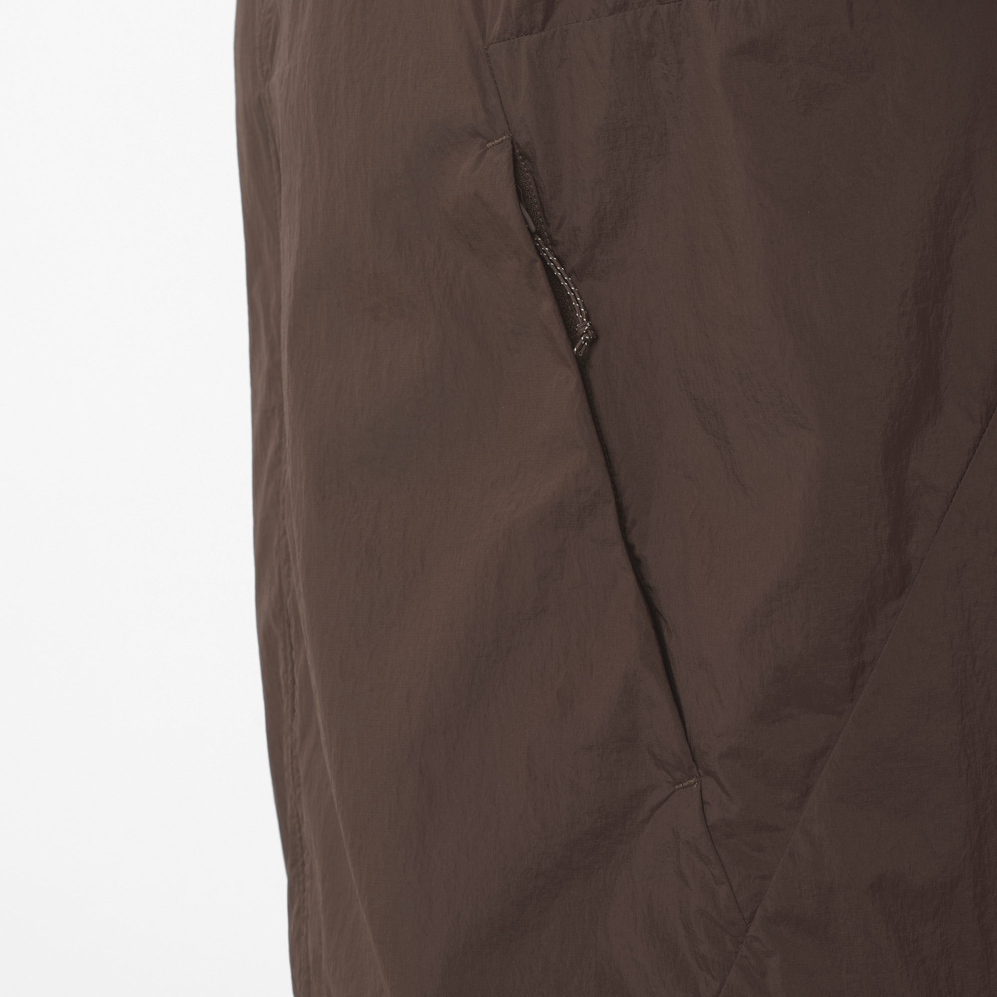 SHAKEout FLY JACKET MEN'S - Image 5