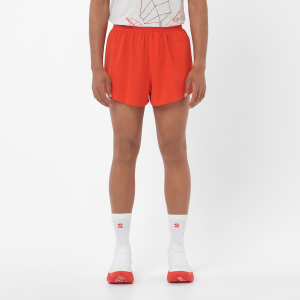 SENSE AERO SPLIT 3 SHORTS MEN'S