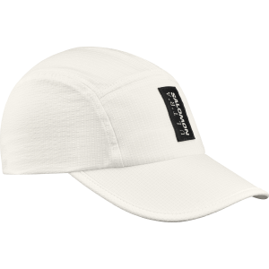 S/LAB ULTRA SUMMER CAP