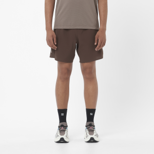 SENSE AERO 7'' SHORTS MEN'S
