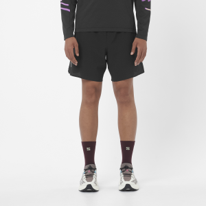SENSE AERO 7'' SHORTS MEN'S