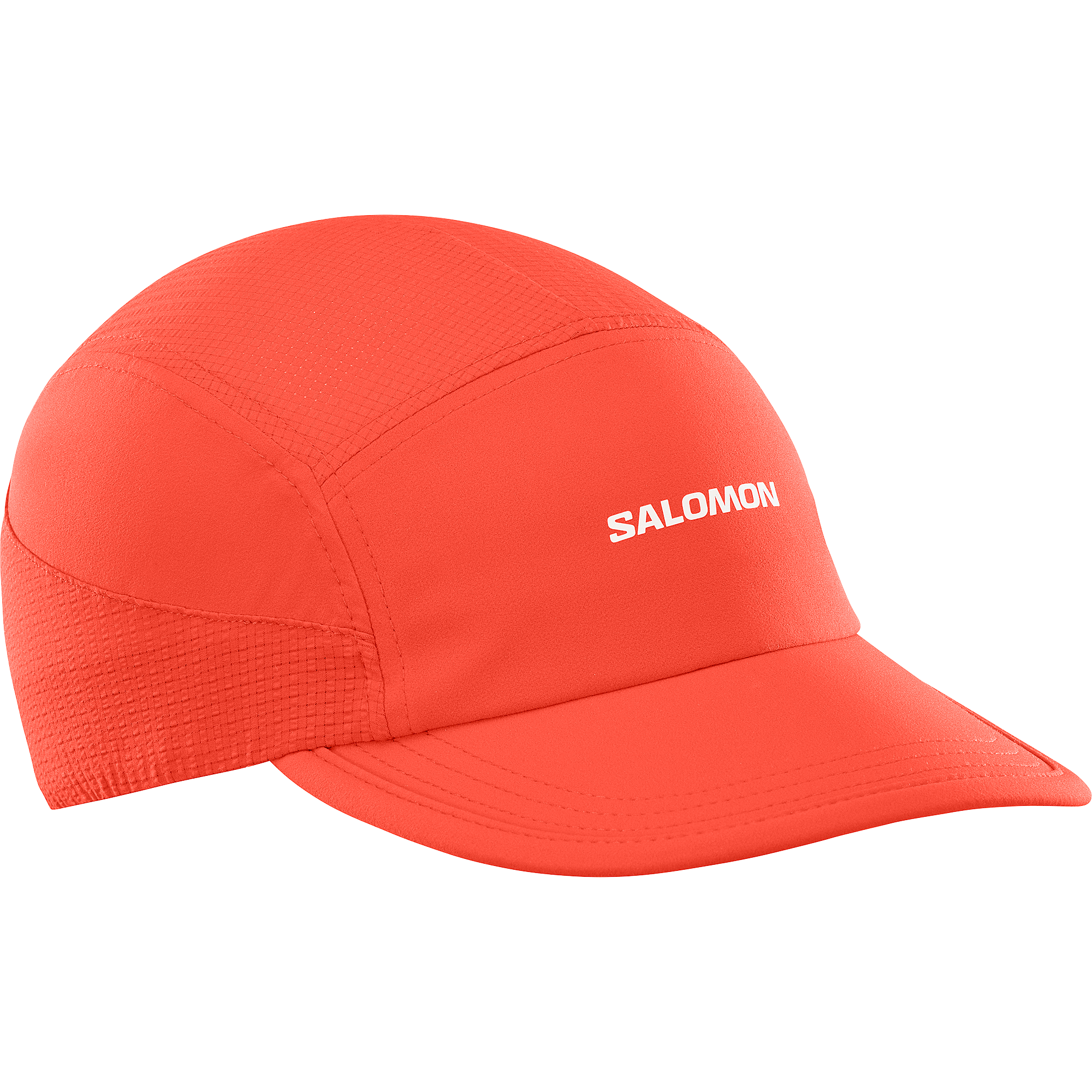 SENSE AERO CAP UNISEX - Image 3