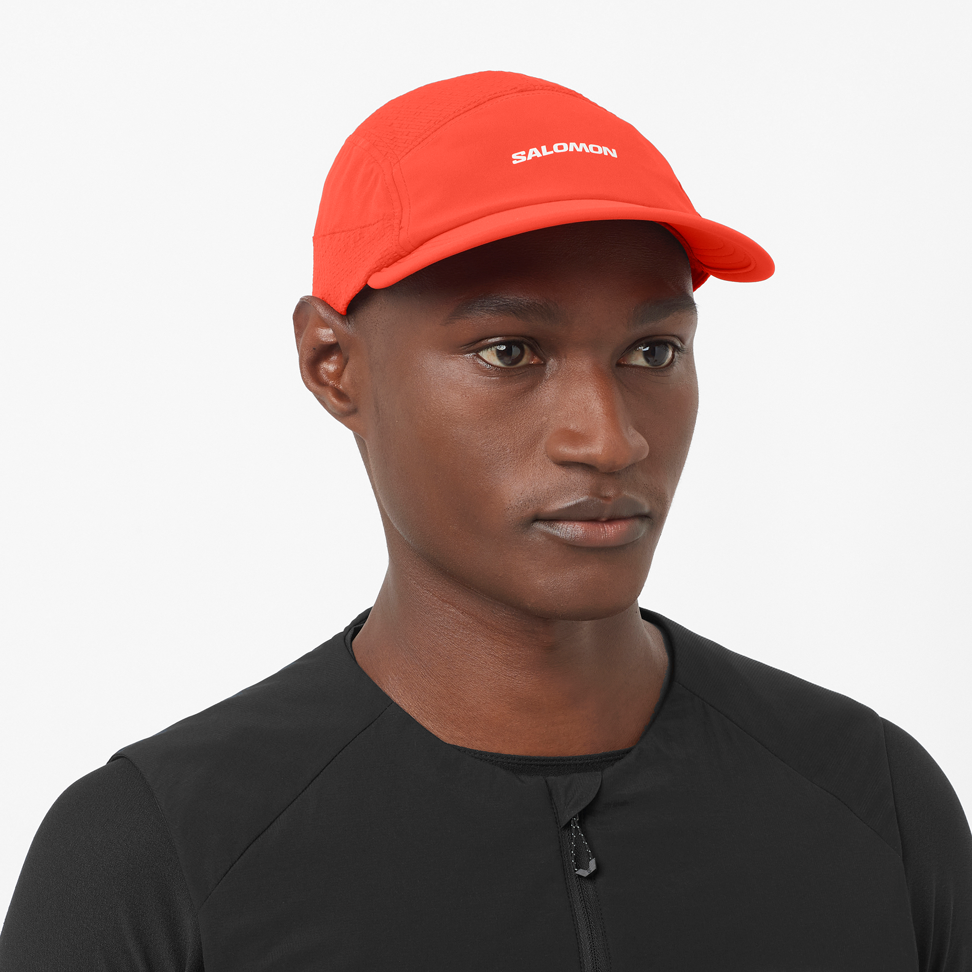 SENSE AERO CAP UNISEX - Image 4