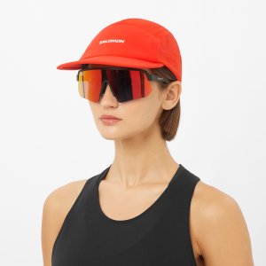SENSE AERO CAP UNISEX