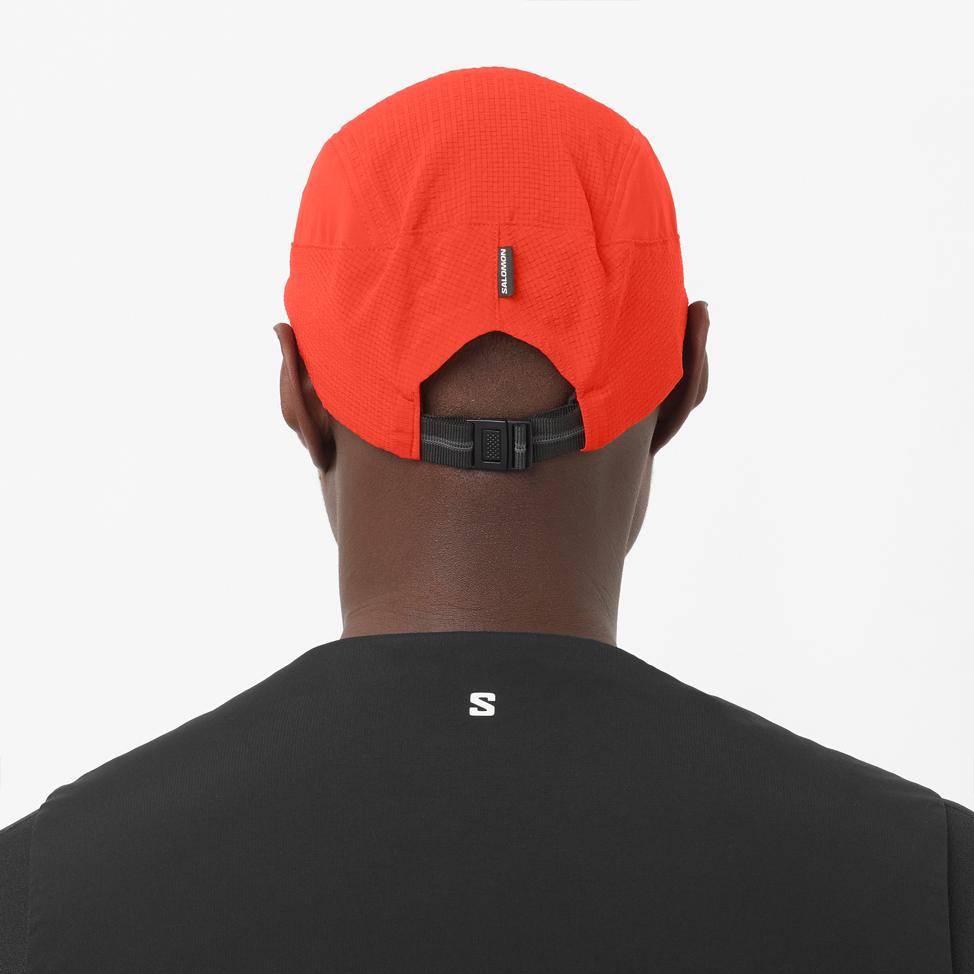 SENSE AERO CAP UNISEX - Image 5