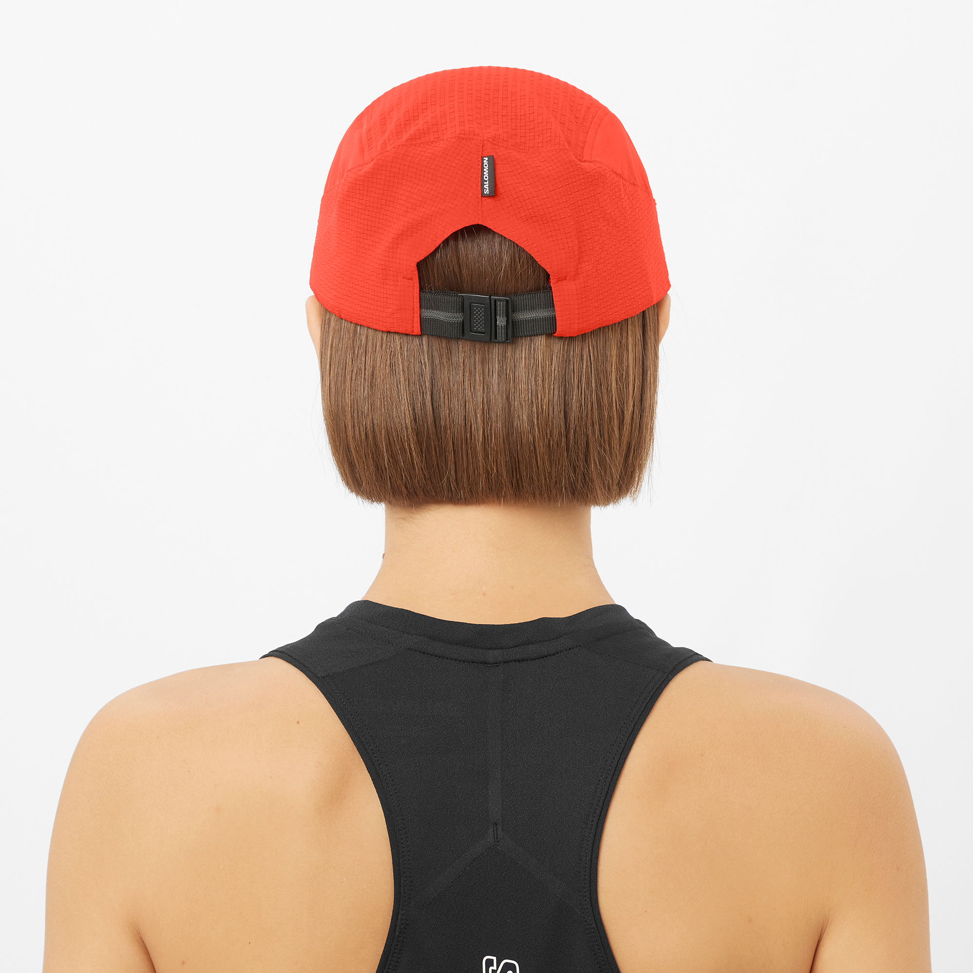 SENSE AERO CAP UNISEX - Image 2