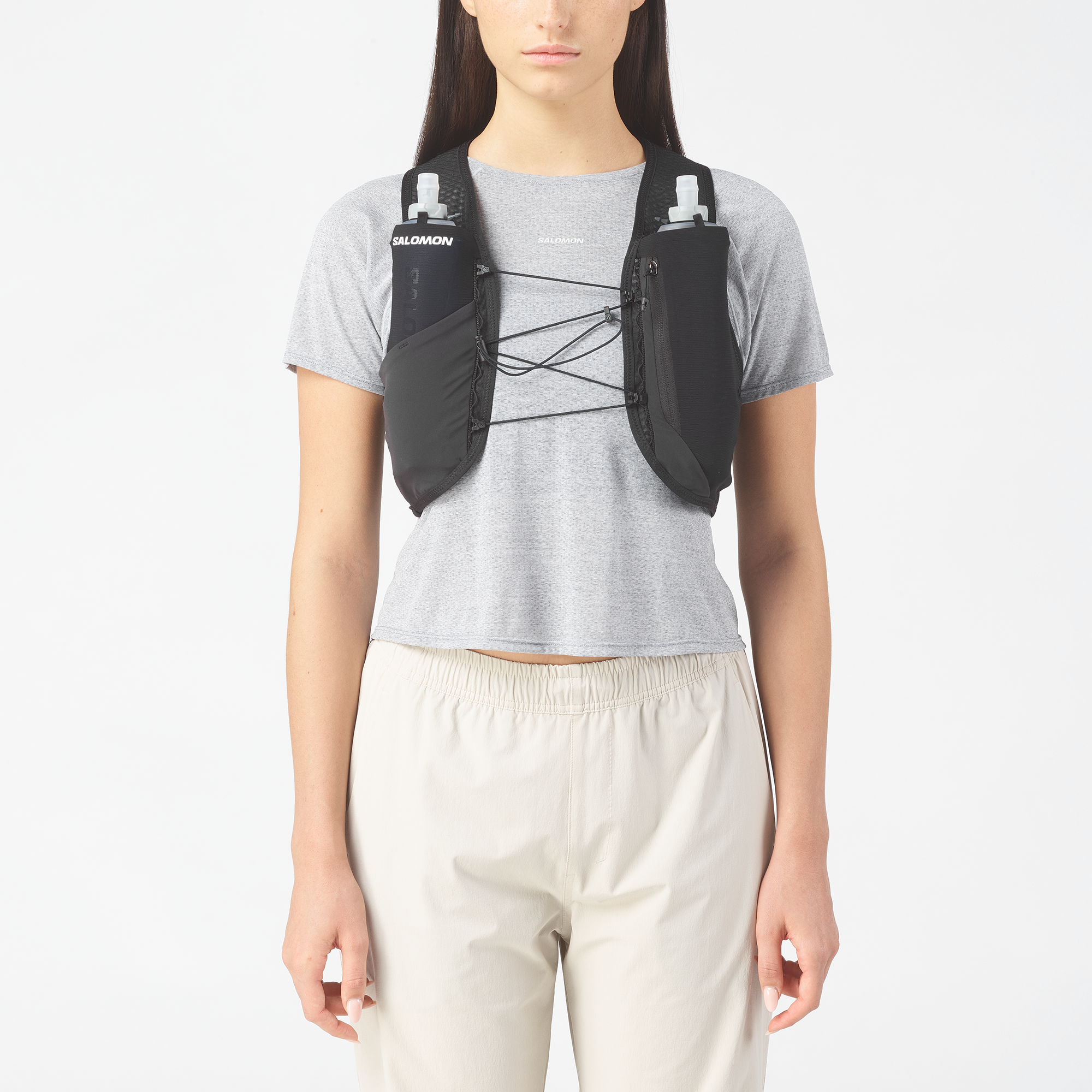 GRVL SKIN 4 SET - Image 3