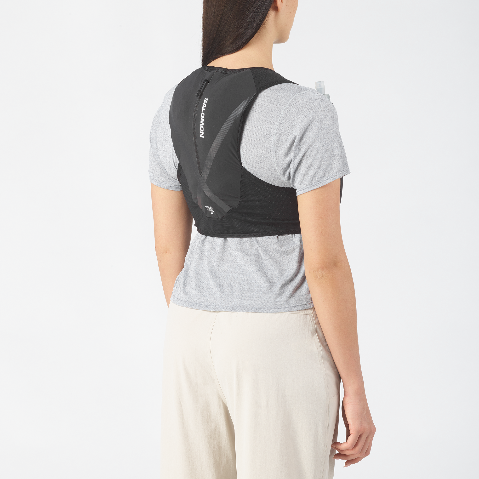 GRVL SKIN 4 SET - Image 4