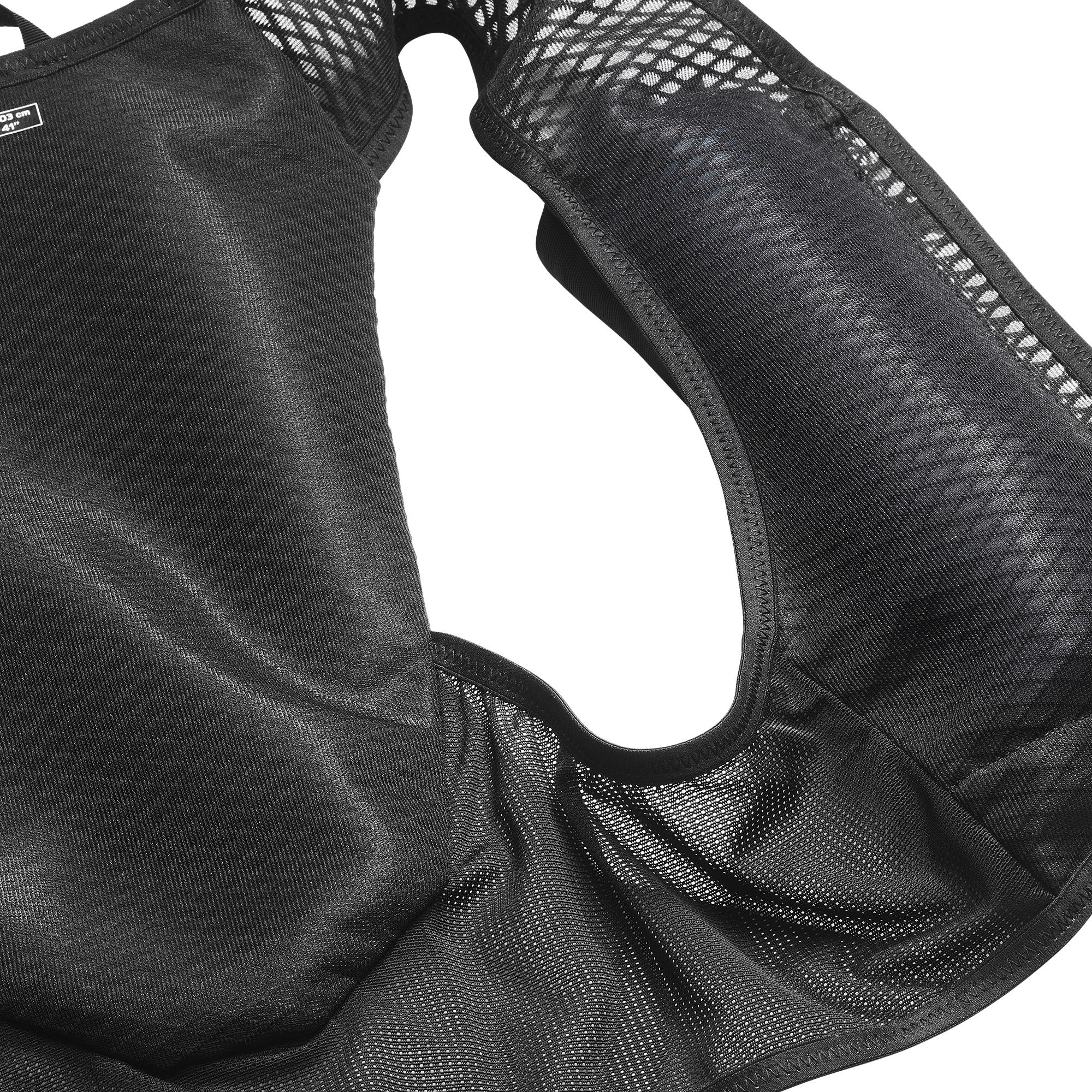 GRVL SKIN 4 SET - Image 6