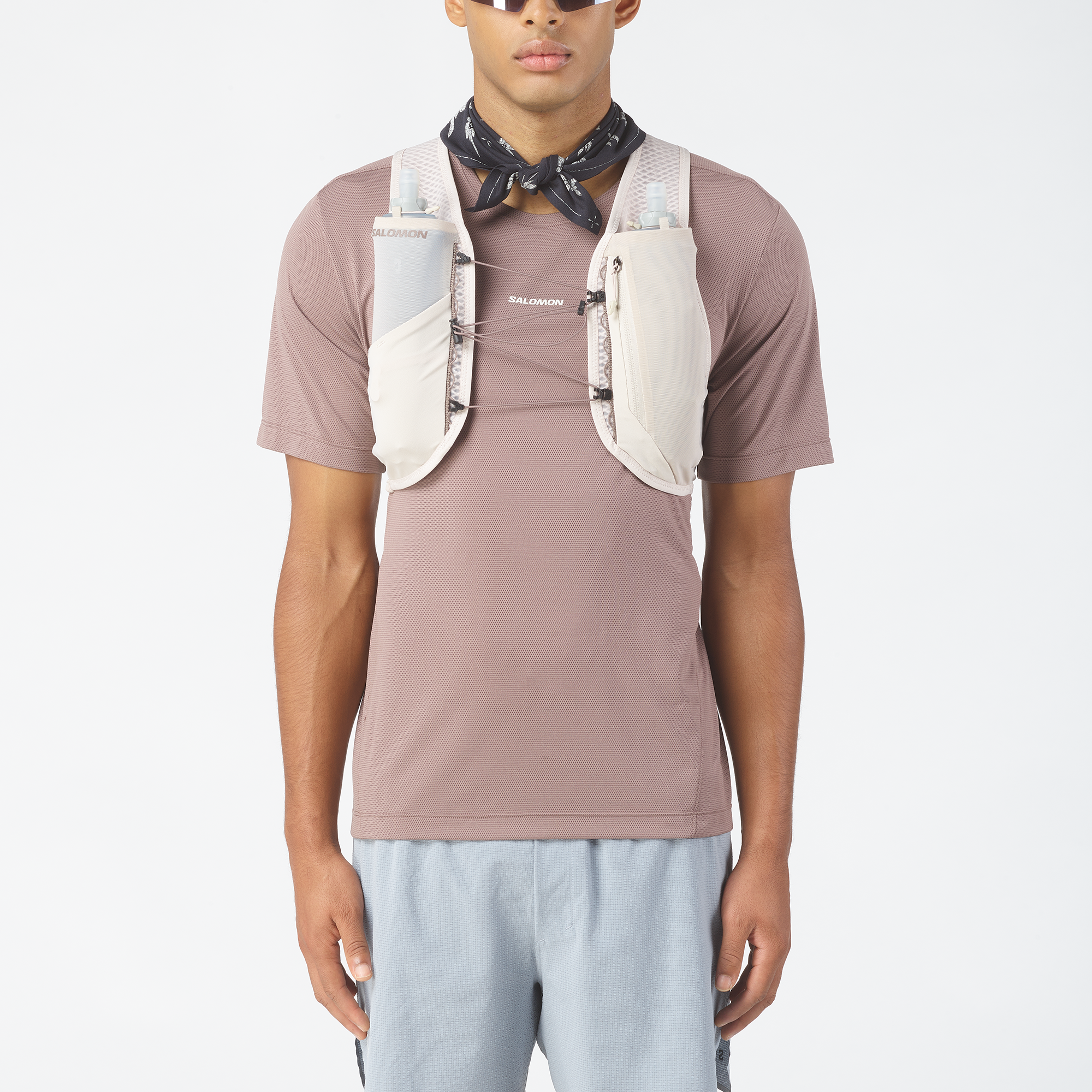 GRVL SKIN 4 SET - Image 2