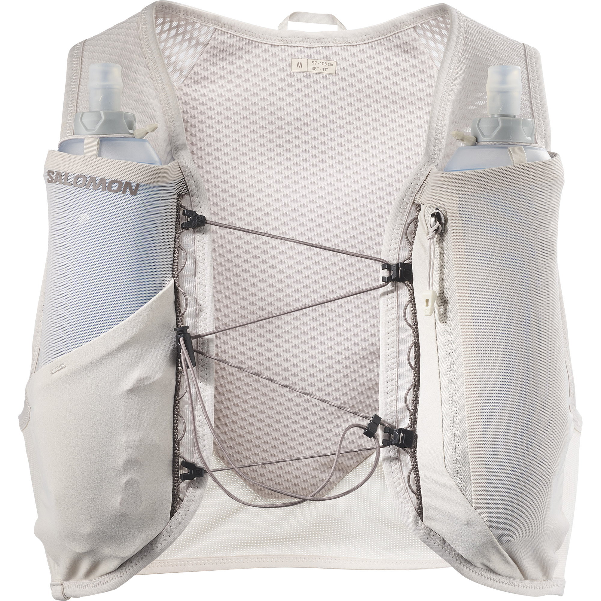 GRVL SKIN 4 SET - Image 4