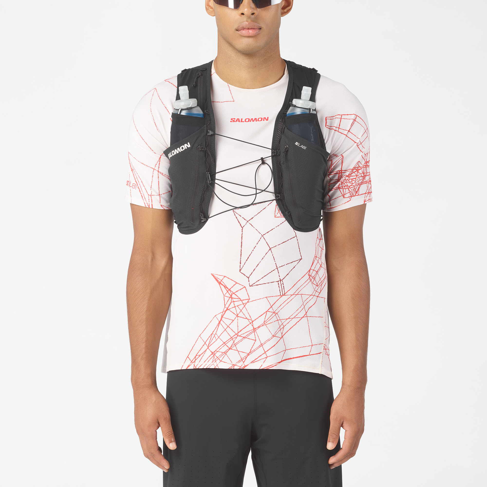 S/LAB SENSE 6 SET - Image 4