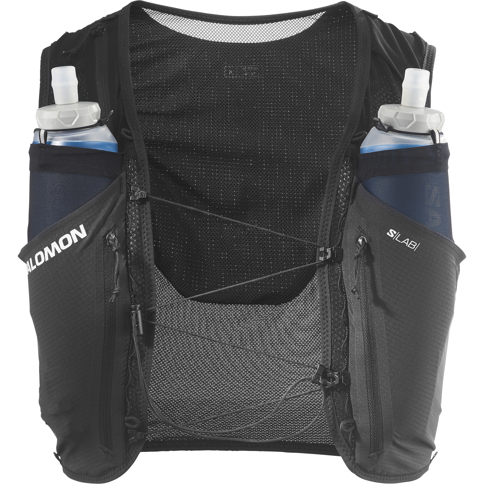 S/LAB SENSE 6 SET - Image 3