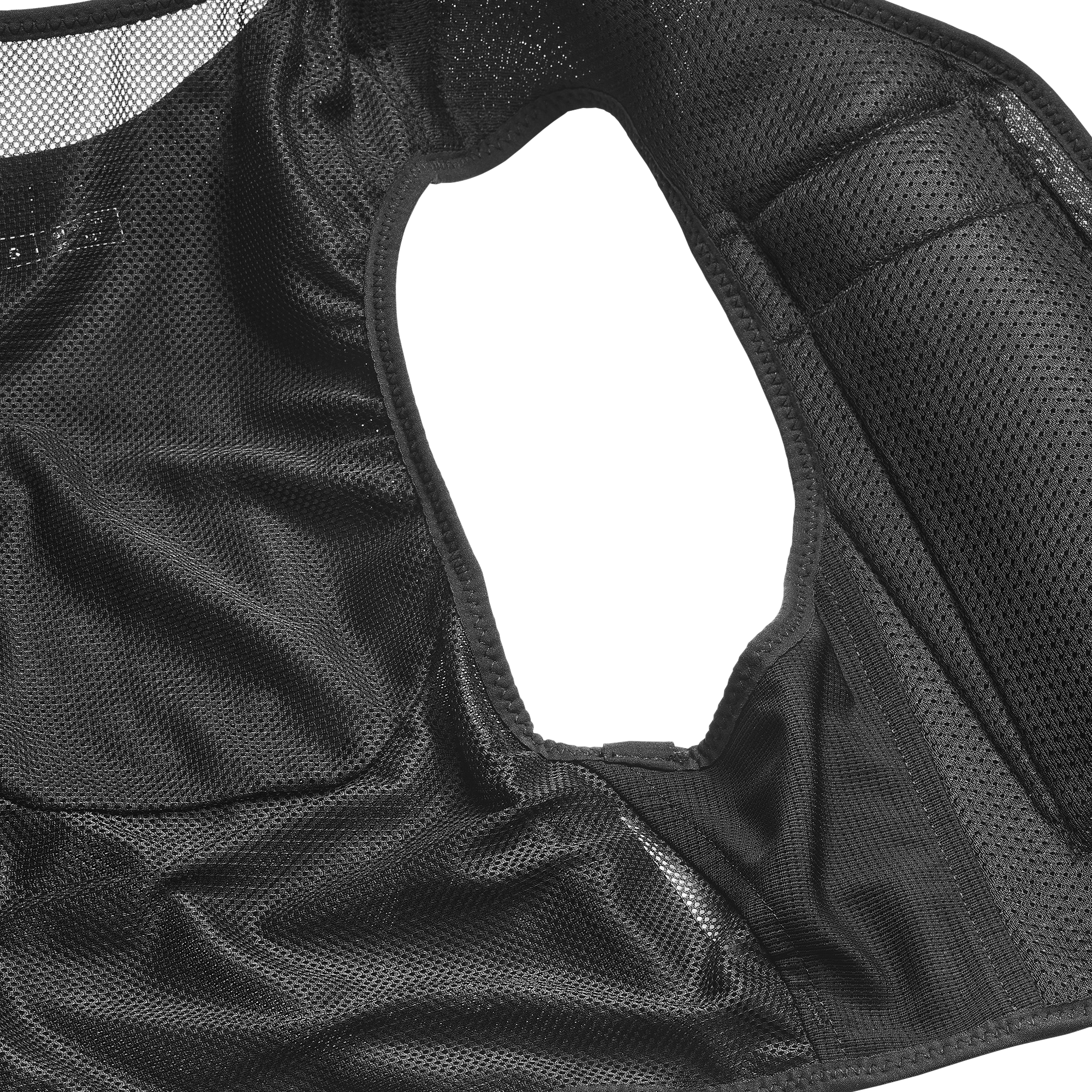 S/LAB SENSE 6 SET - Image 5