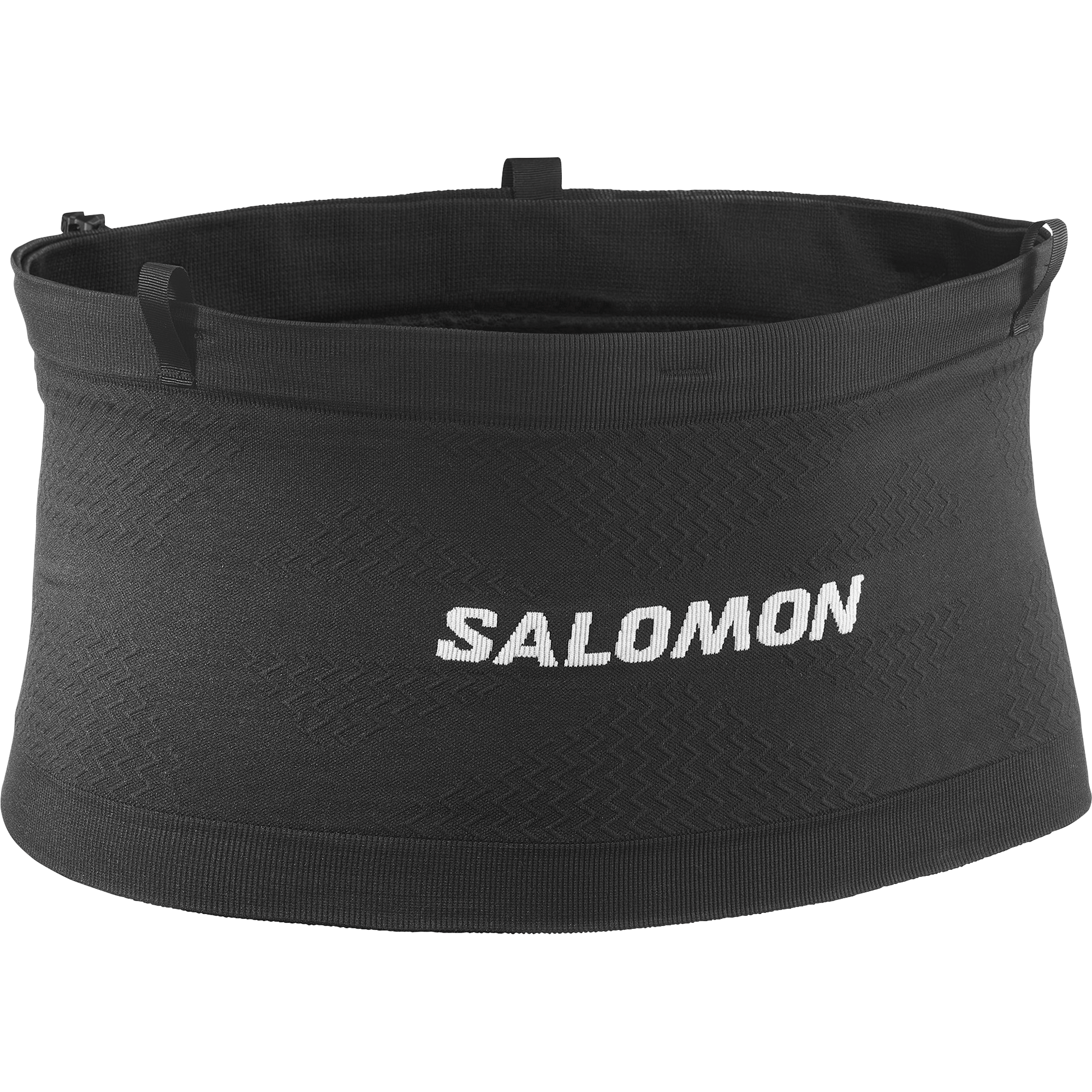 ADV SKIN SEAMLESS BELT