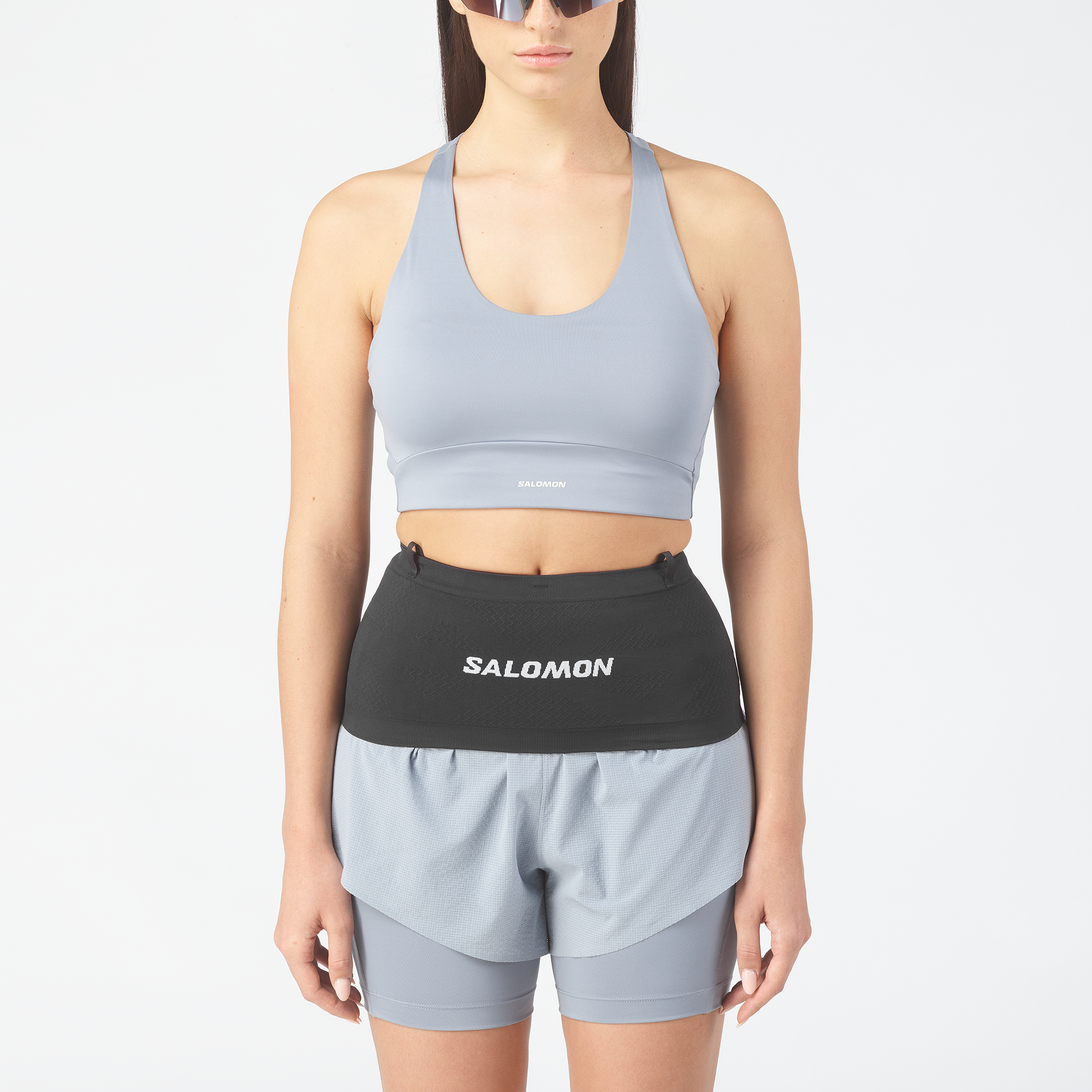 ADV SKIN SEAMLESS BELT - Image 4