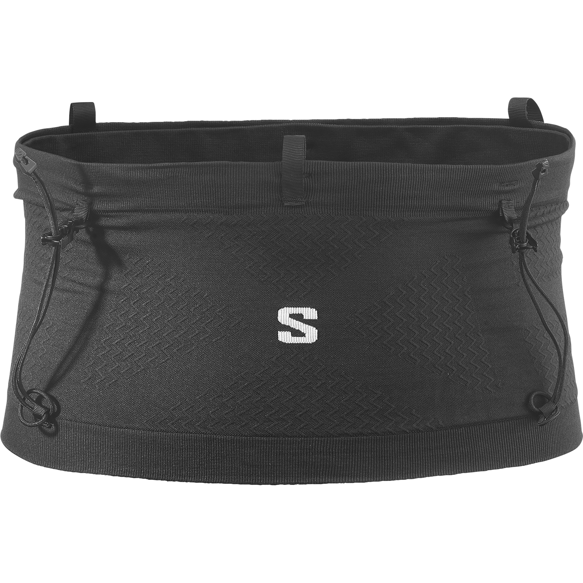 ADV SKIN SEAMLESS BELT - Image 3