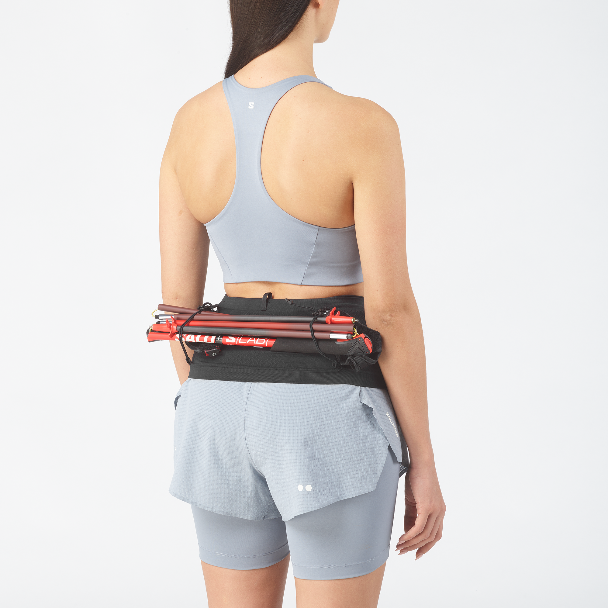 ADV SKIN SEAMLESS BELT - Image 6