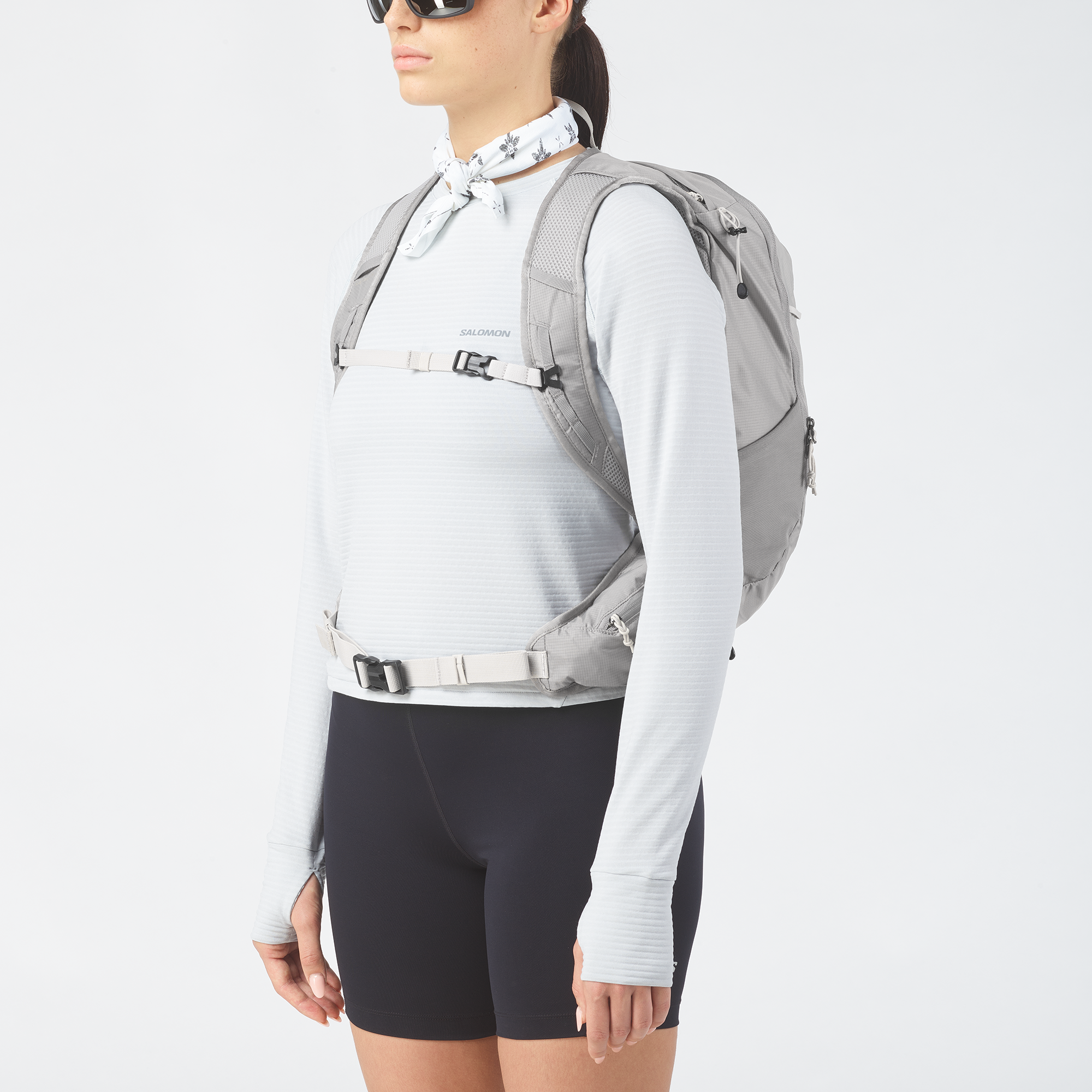 TRAILBLAZER 20 - Image 2