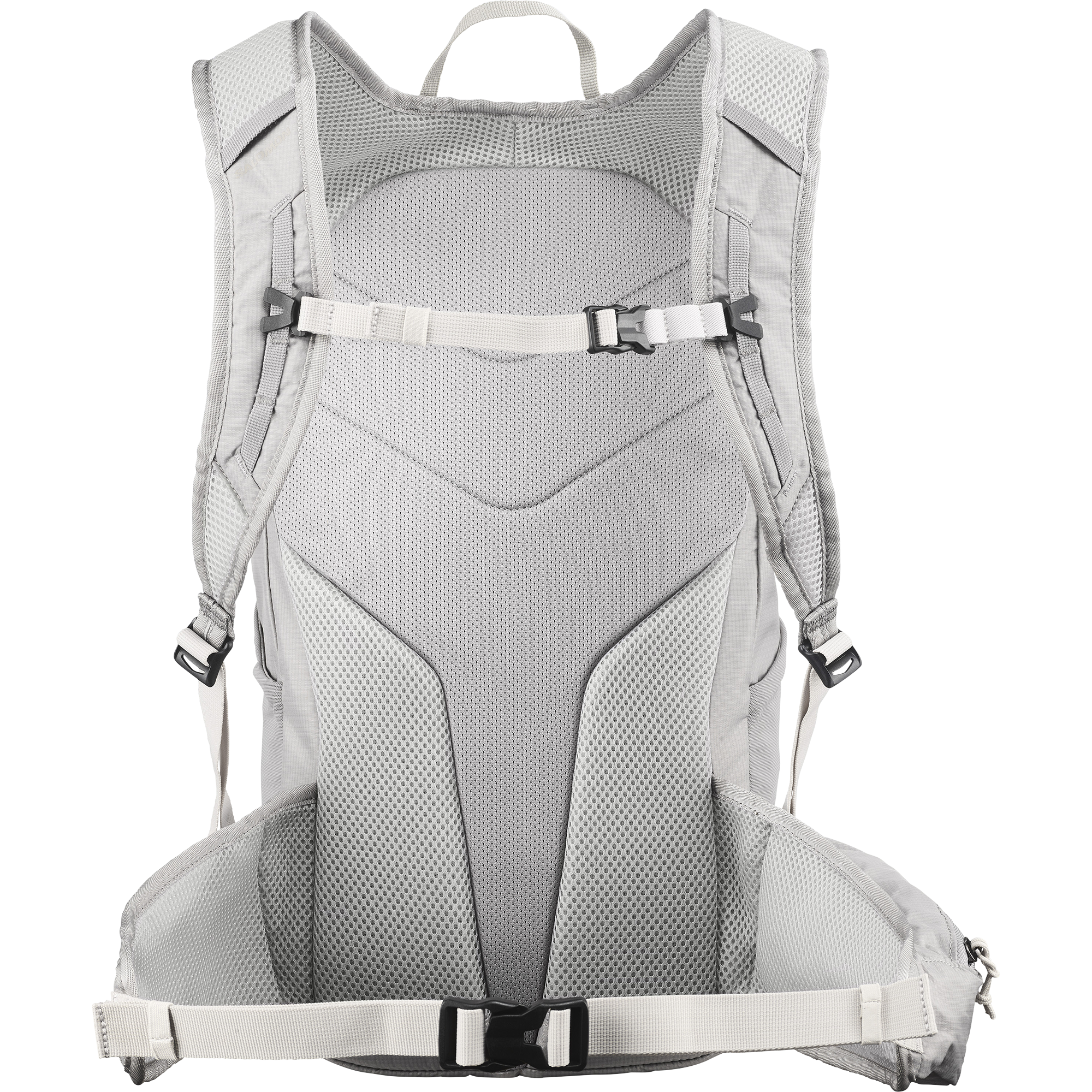 TRAILBLAZER 20 - Image 4