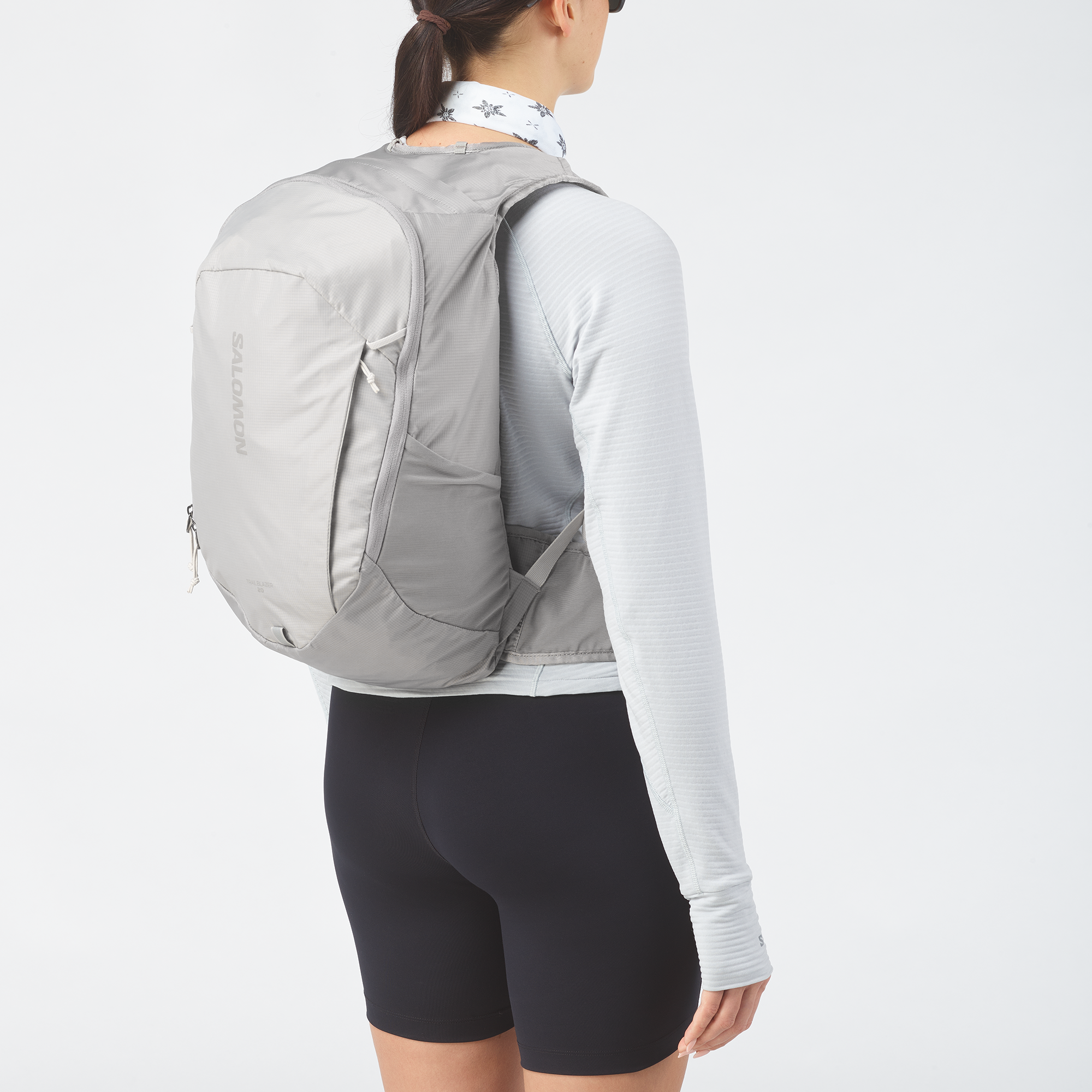 TRAILBLAZER 20 - Image 3