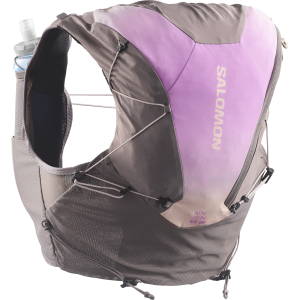 ADV SKIN 12 WOMEN'S GRAD SET