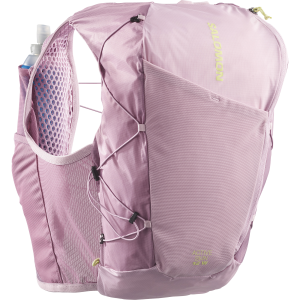 ACTIVE SKIN 12 WOMEN'S SET