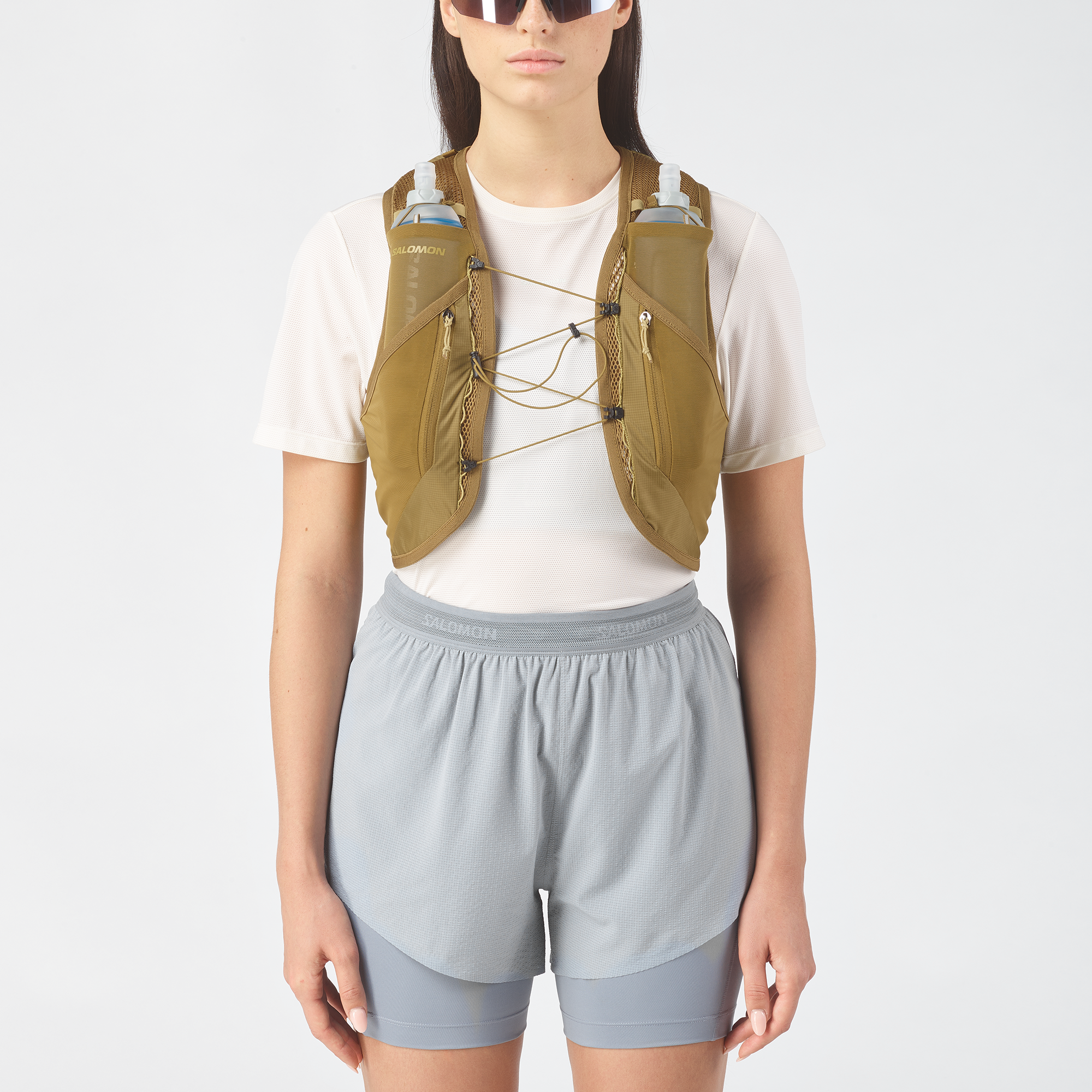 ACTIVE SKIN 12 SET - Image 2