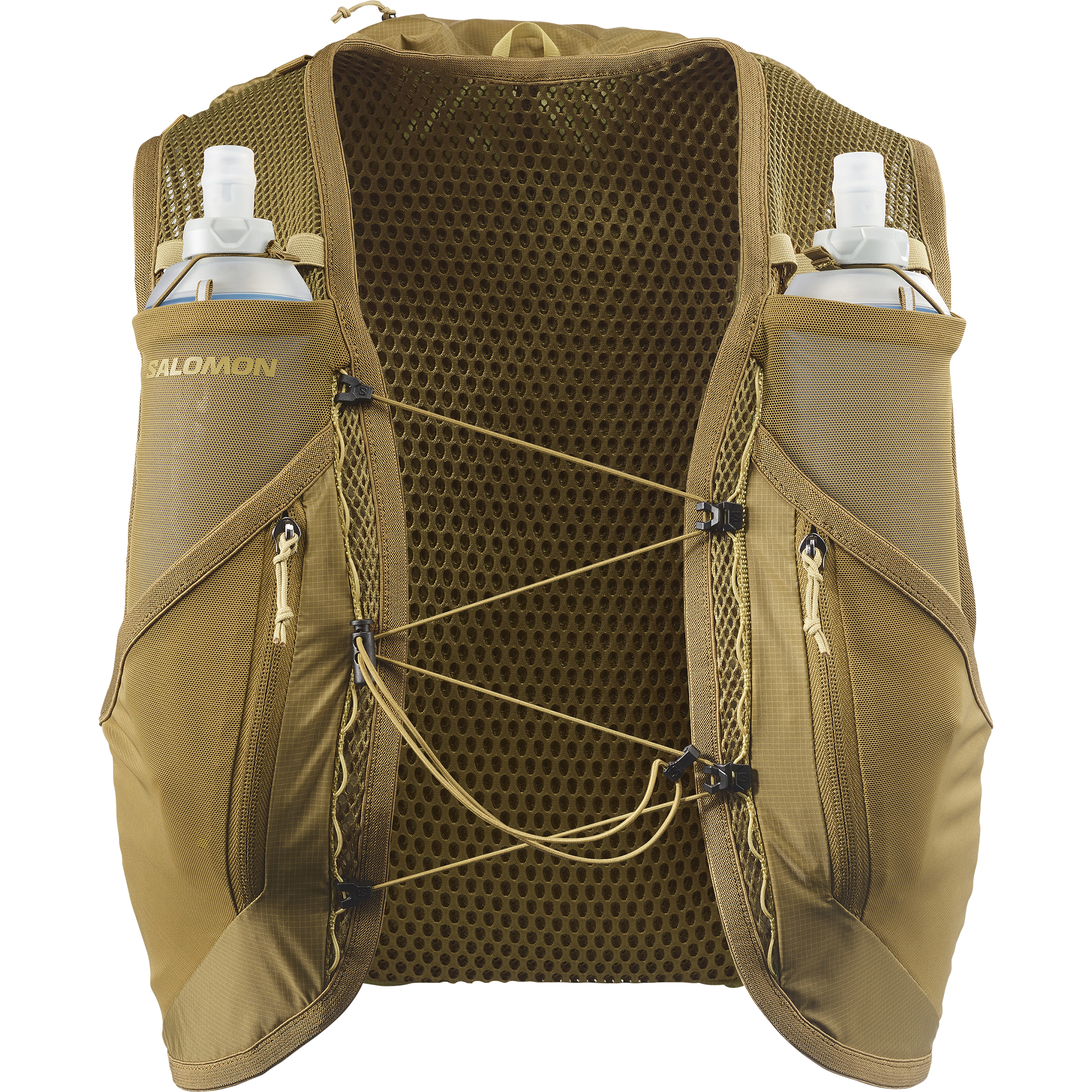 ACTIVE SKIN 12 SET - Image 4