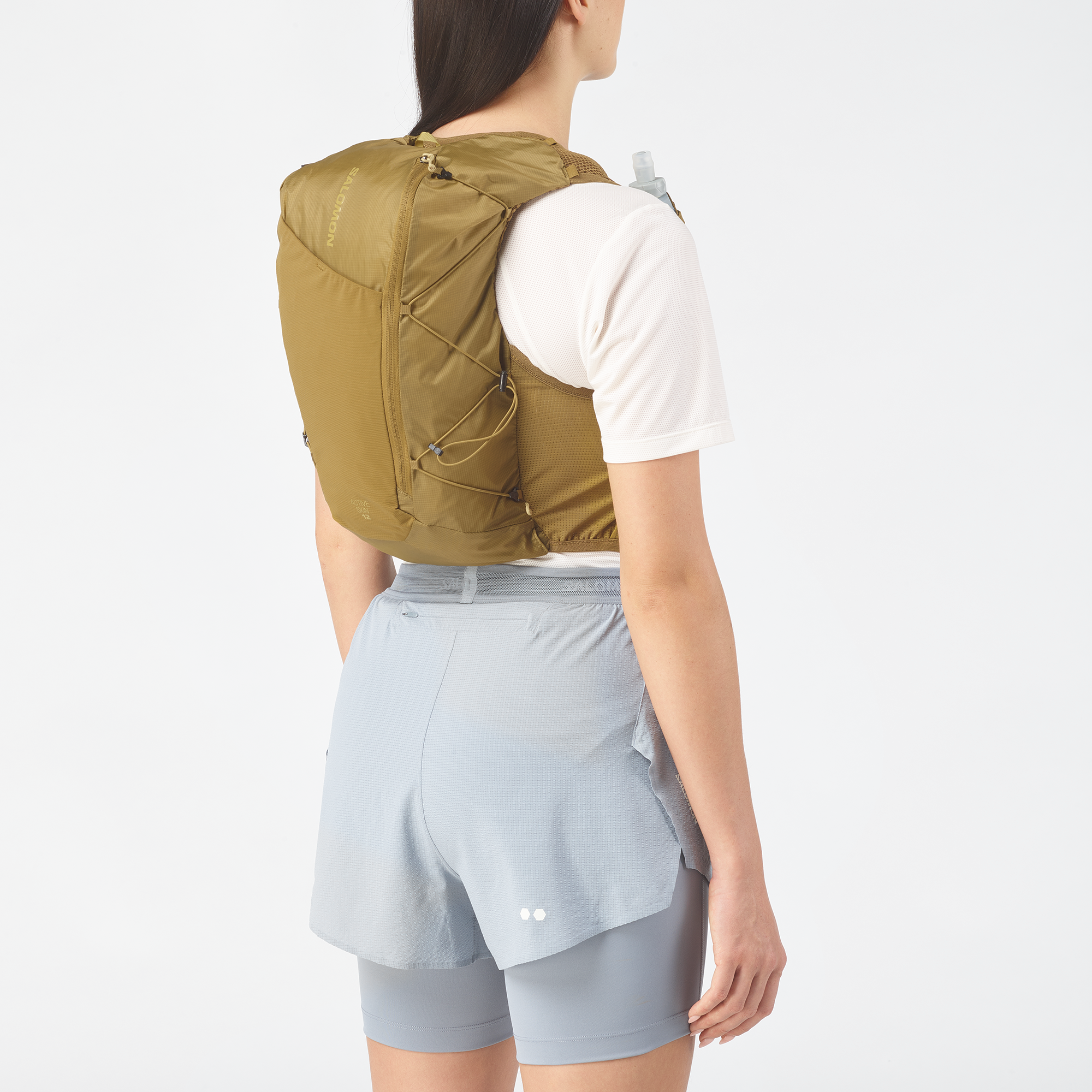 ACTIVE SKIN 12 SET - Image 3