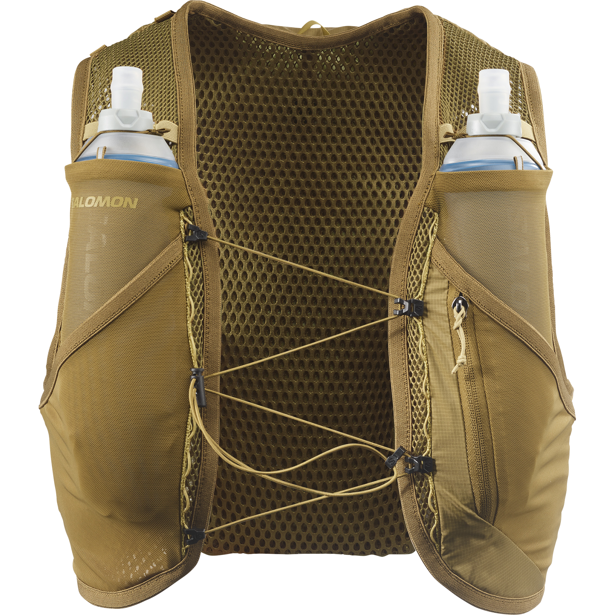 ACTIVE SKIN 8 SET - Image 3