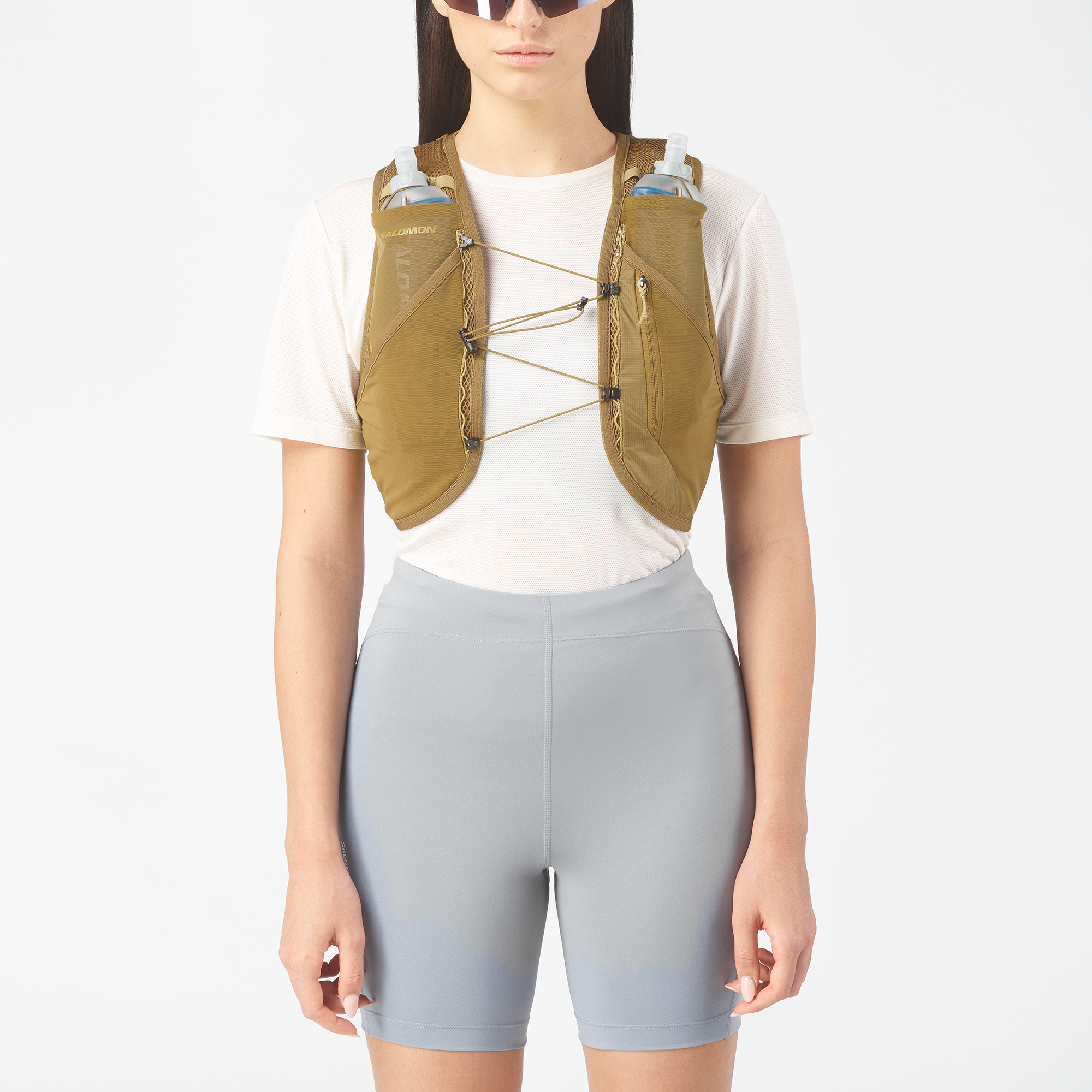 ACTIVE SKIN 4 SET - Image 2