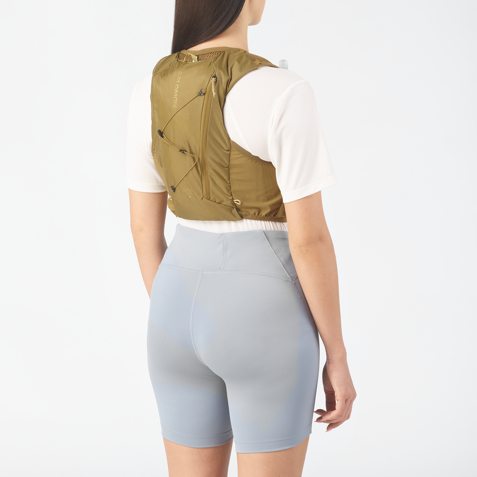 ACTIVE SKIN 4 SET - Image 4